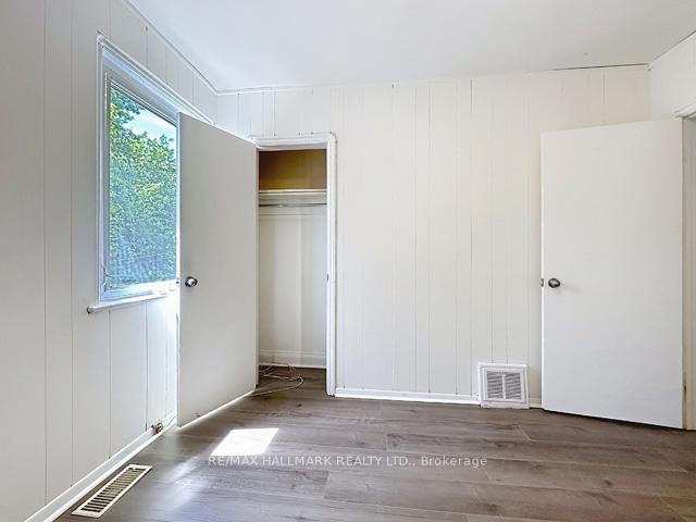 Photo 8 of 27 Adair Road, Toronto, O'Connor-Parkview — HOMEH