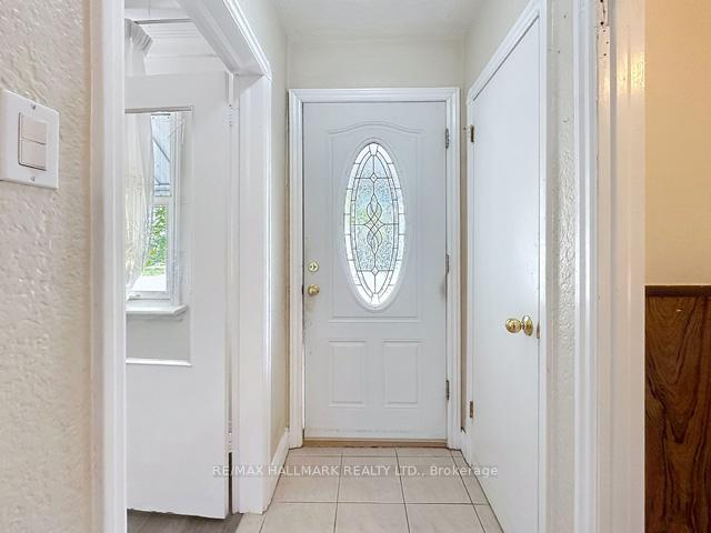 Photo 9 of 27 Adair Road, Toronto, O'Connor-Parkview — HOMEH
