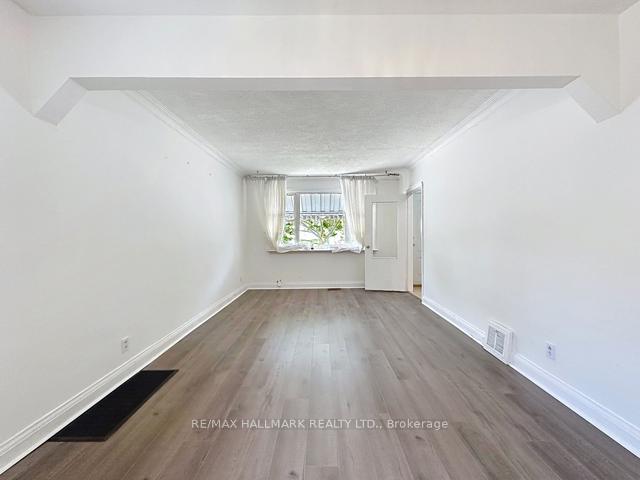 Photo 13 of 27 Adair Road, Toronto, O'Connor-Parkview — HOMEH