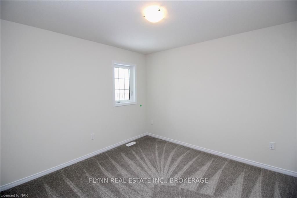 Photo 15 of 38 Doreen Drive, Thorold, Hurricane/Merrittville — HOMEH