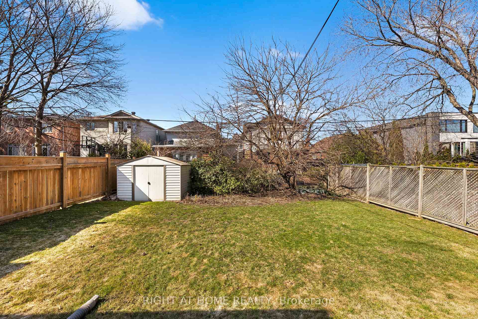 Photo 7 of 250 Joicey Boulevard, Toronto, Bedford Park-Nortown — HOMEH