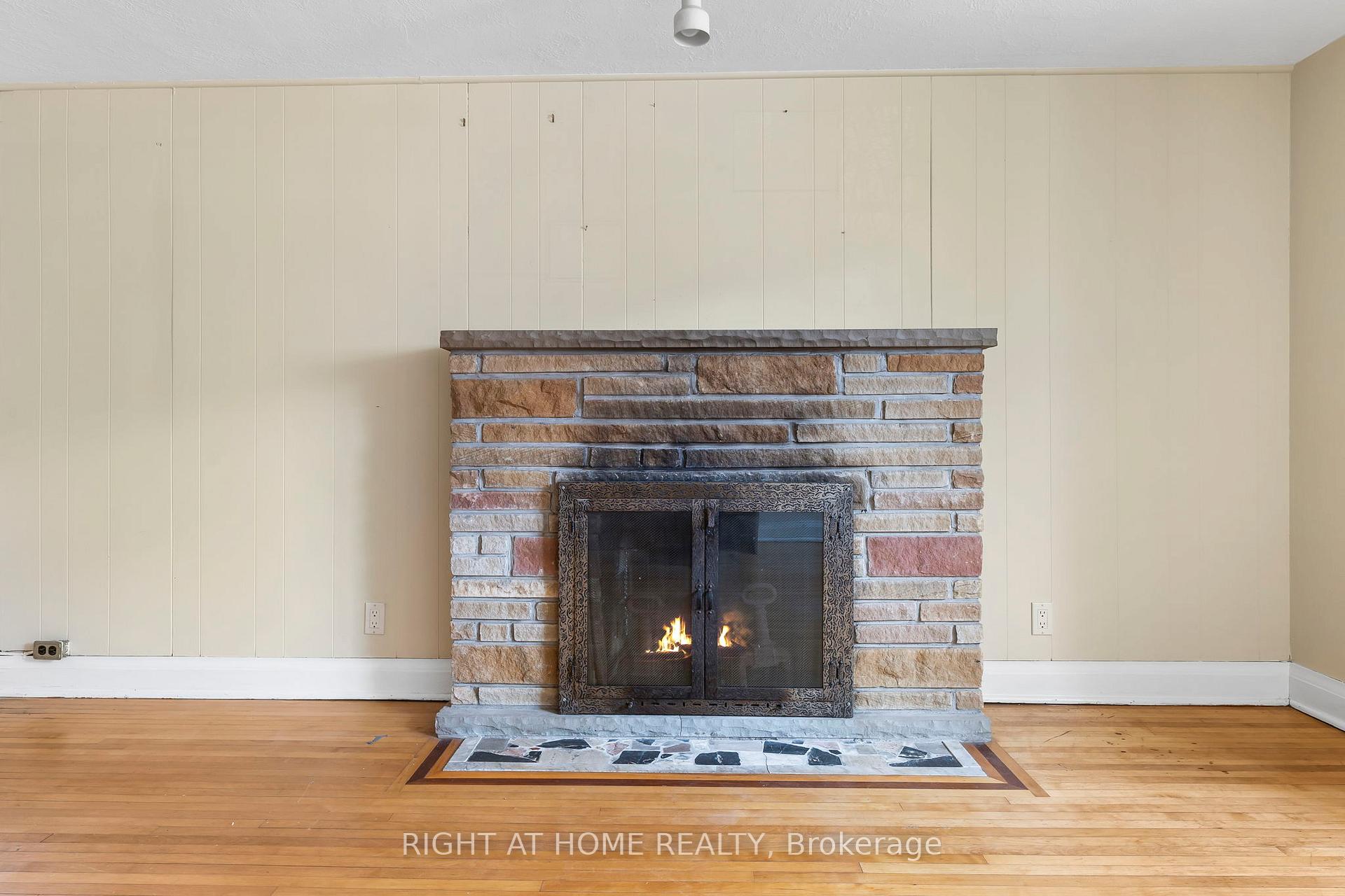 Photo 34 of 250 Joicey Boulevard, Toronto, Bedford Park-Nortown — HOMEH
