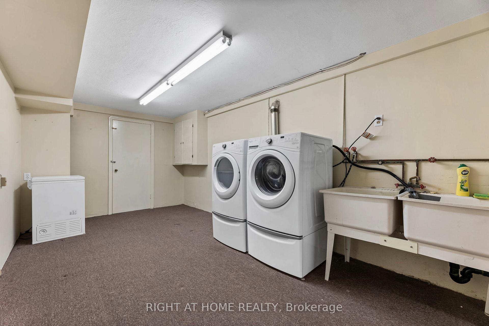 Photo 45 of 250 Joicey Boulevard, Toronto, Bedford Park-Nortown — HOMEH