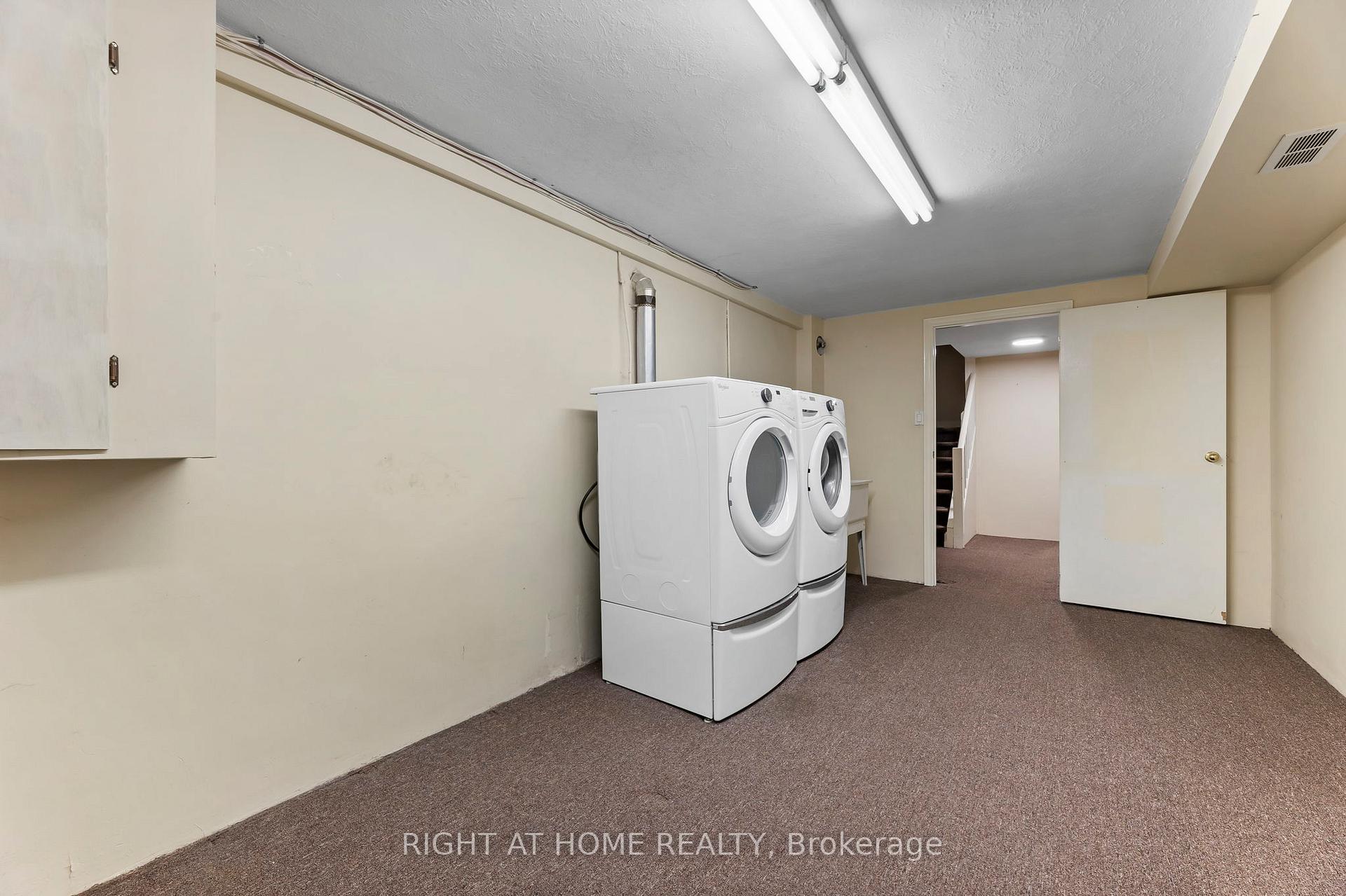 Photo 46 of 250 Joicey Boulevard, Toronto, Bedford Park-Nortown — HOMEH
