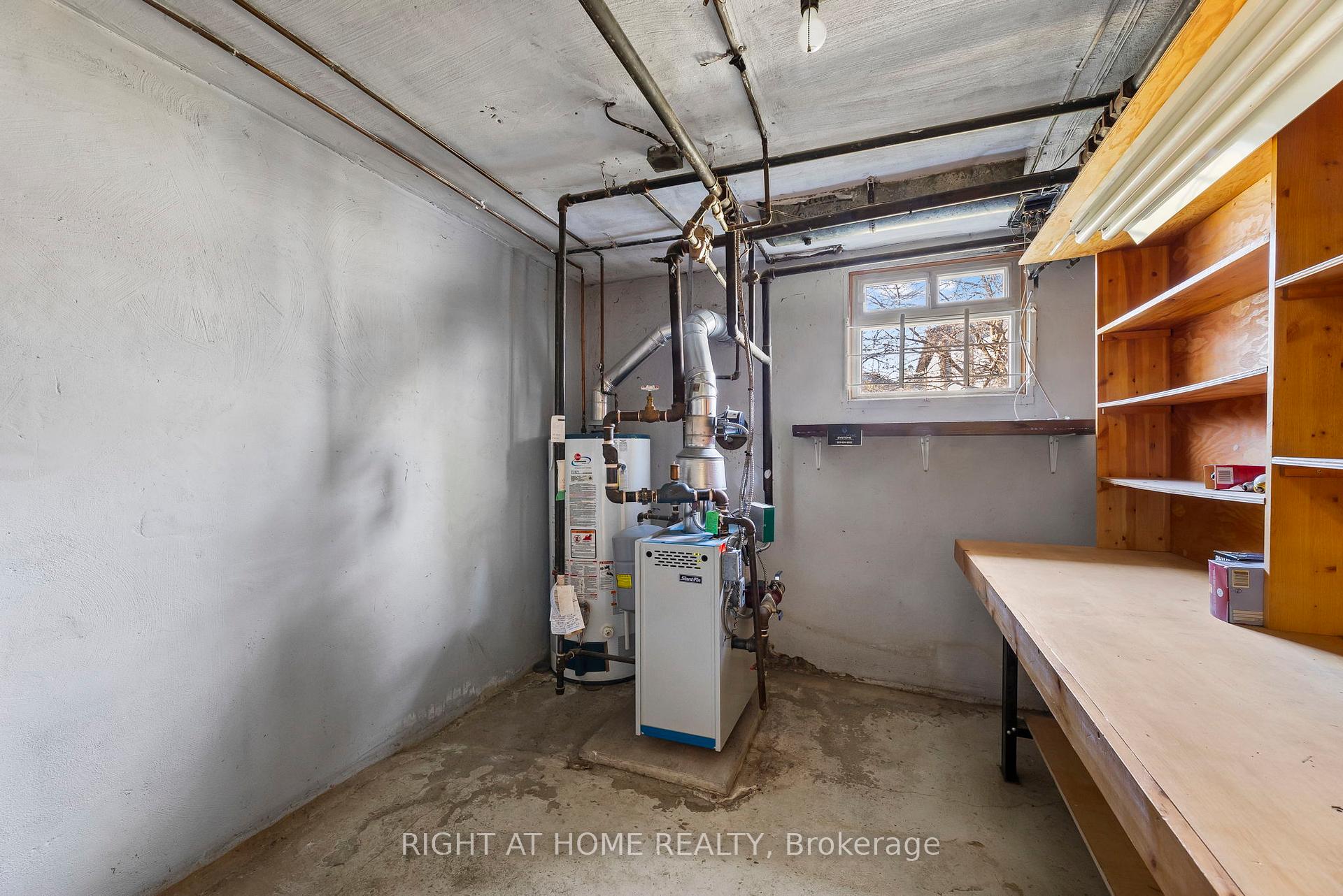 Photo 47 of 250 Joicey Boulevard, Toronto, Bedford Park-Nortown — HOMEH