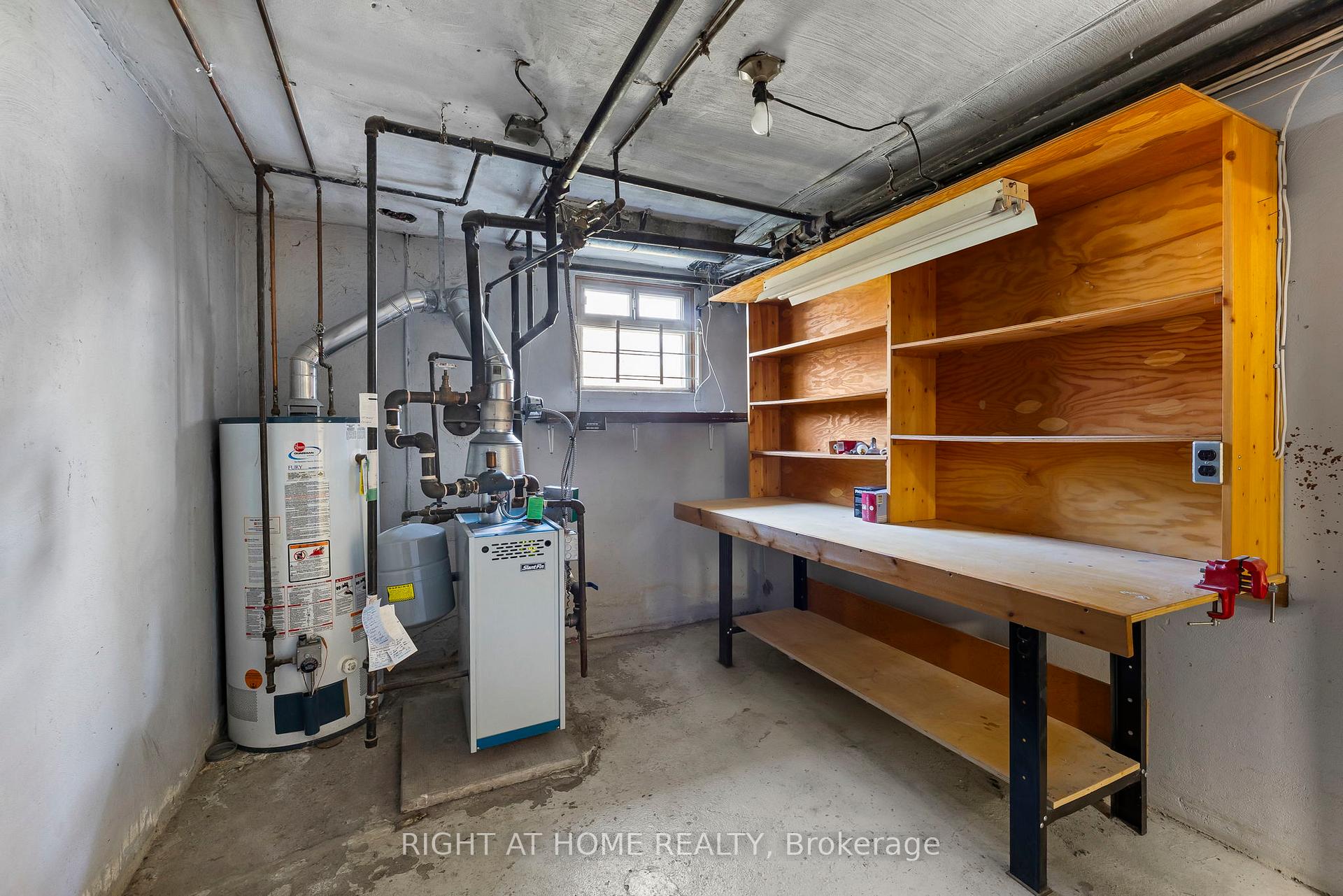 Photo 48 of 250 Joicey Boulevard, Toronto, Bedford Park-Nortown — HOMEH