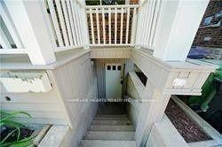 Photo 4 of 176 Fairlawn Avenue, Toronto, Lawrence Park North — HOMEH
