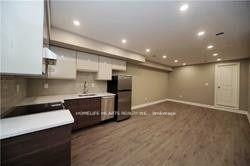 Photo 5 of 176 Fairlawn Avenue, Toronto, Lawrence Park North — HOMEH