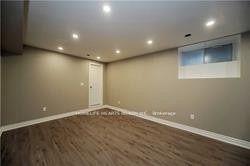 Photo 6 of 176 Fairlawn Avenue, Toronto, Lawrence Park North — HOMEH