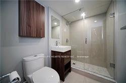 Photo 2 of 176 Fairlawn Avenue, Toronto, Lawrence Park North — HOMEH