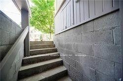 Photo 3 of 176 Fairlawn Avenue, Toronto, Lawrence Park North — HOMEH