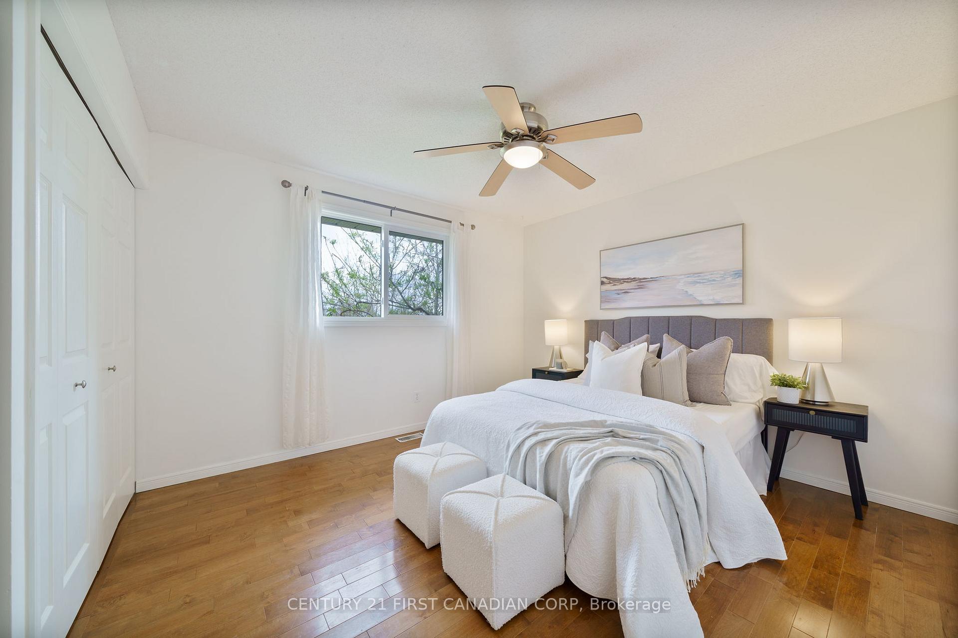 Photo 12 of 2268 Bentim Road, Strathroy-Caradoc, Mount Brydges — HOMEH