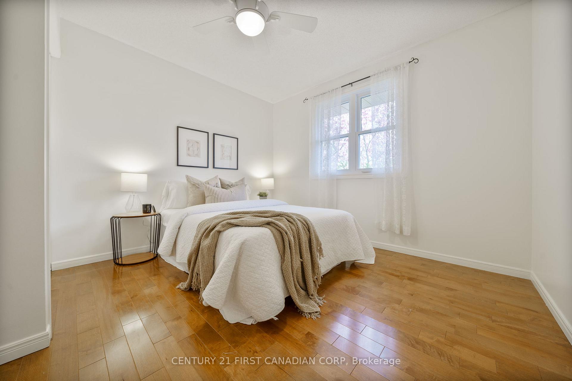Photo 14 of 2268 Bentim Road, Strathroy-Caradoc, Mount Brydges — HOMEH