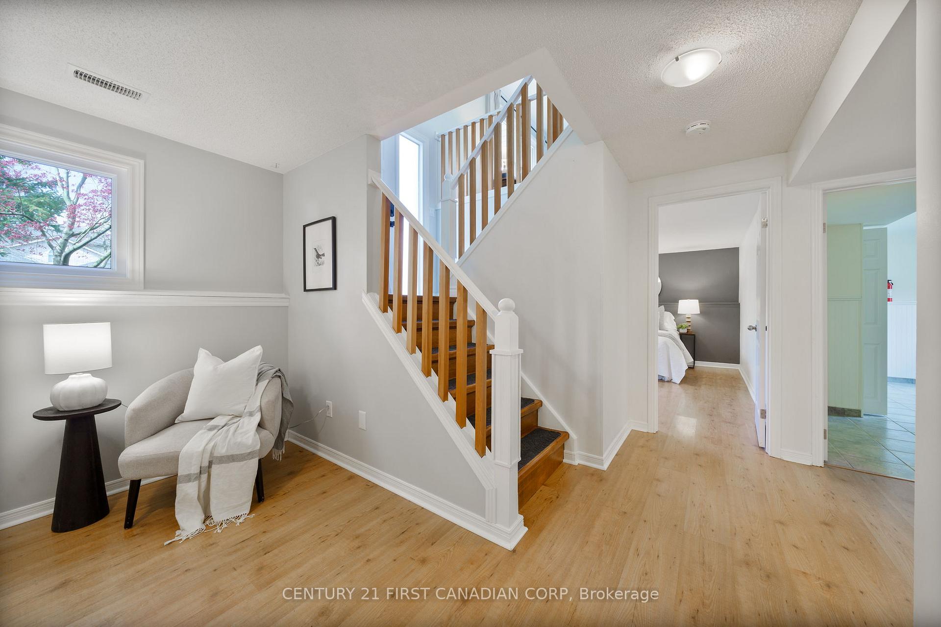 Photo 18 of 2268 Bentim Road, Strathroy-Caradoc, Mount Brydges — HOMEH