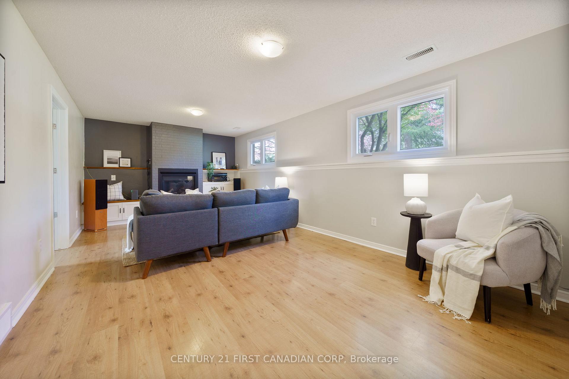 Photo 19 of 2268 Bentim Road, Strathroy-Caradoc, Mount Brydges — HOMEH