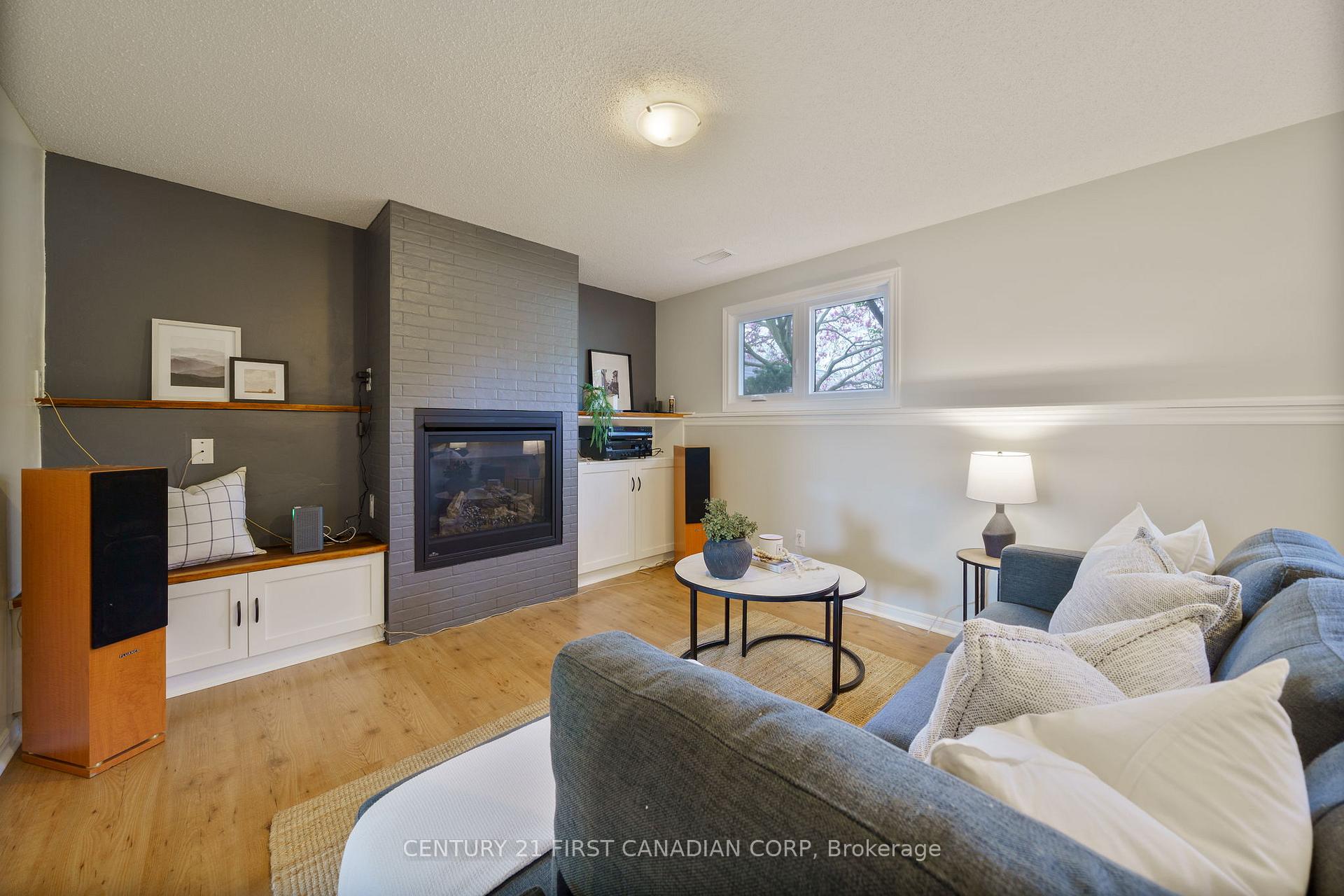 Photo 20 of 2268 Bentim Road, Strathroy-Caradoc, Mount Brydges — HOMEH