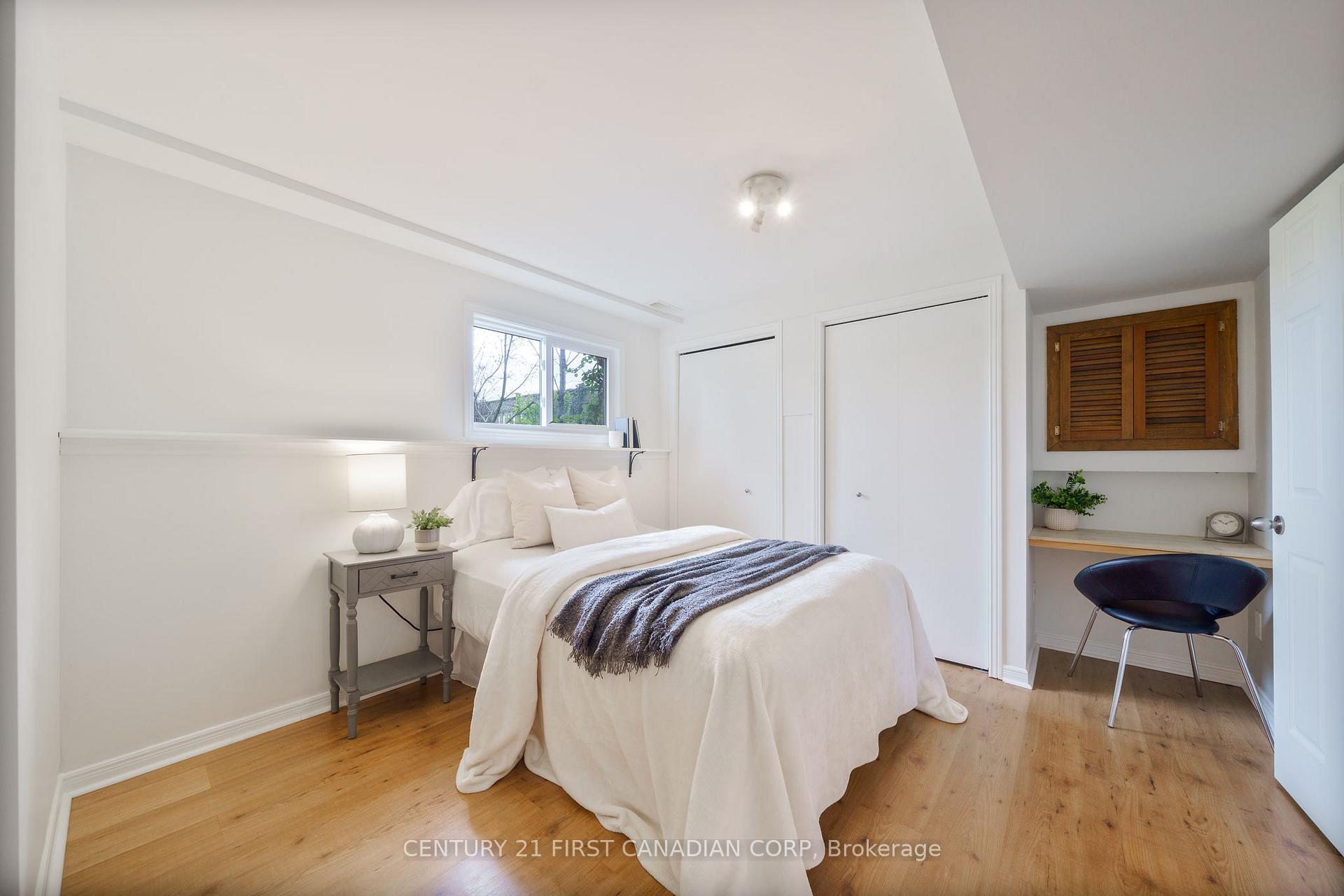 Photo 21 of 2268 Bentim Road, Strathroy-Caradoc, Mount Brydges — HOMEH