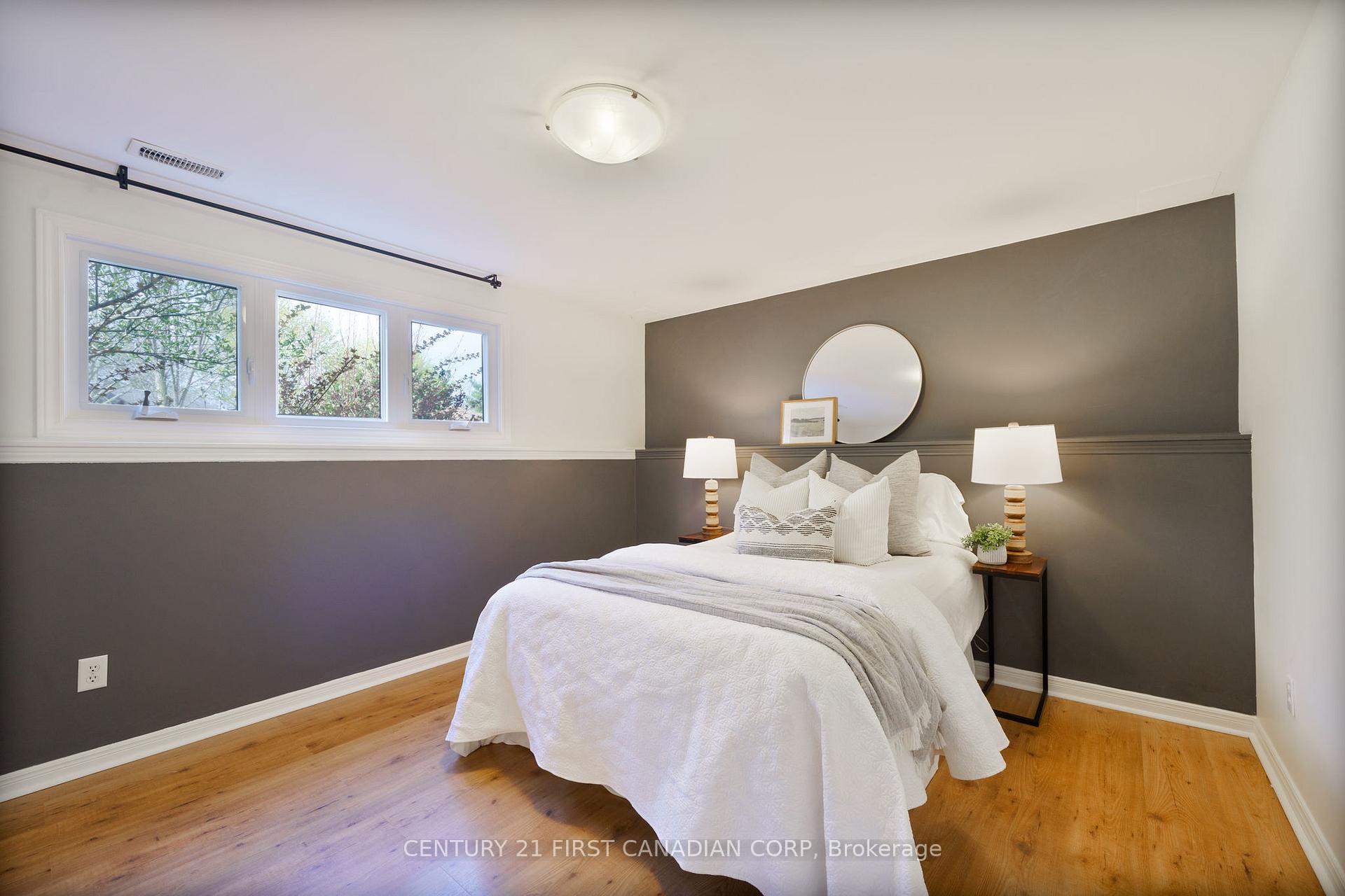 Photo 24 of 2268 Bentim Road, Strathroy-Caradoc, Mount Brydges — HOMEH