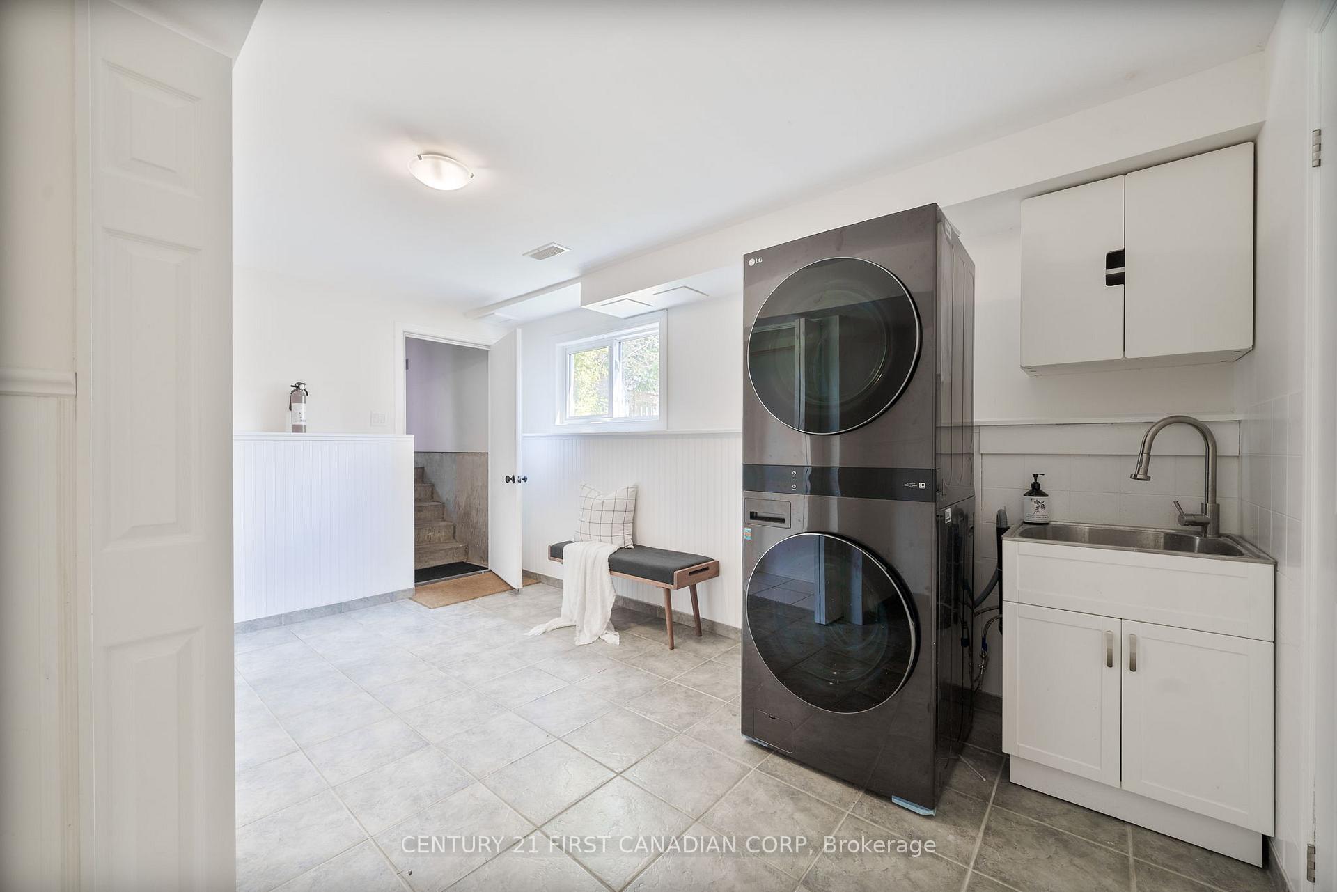 Photo 31 of 2268 Bentim Road, Strathroy-Caradoc, Mount Brydges — HOMEH