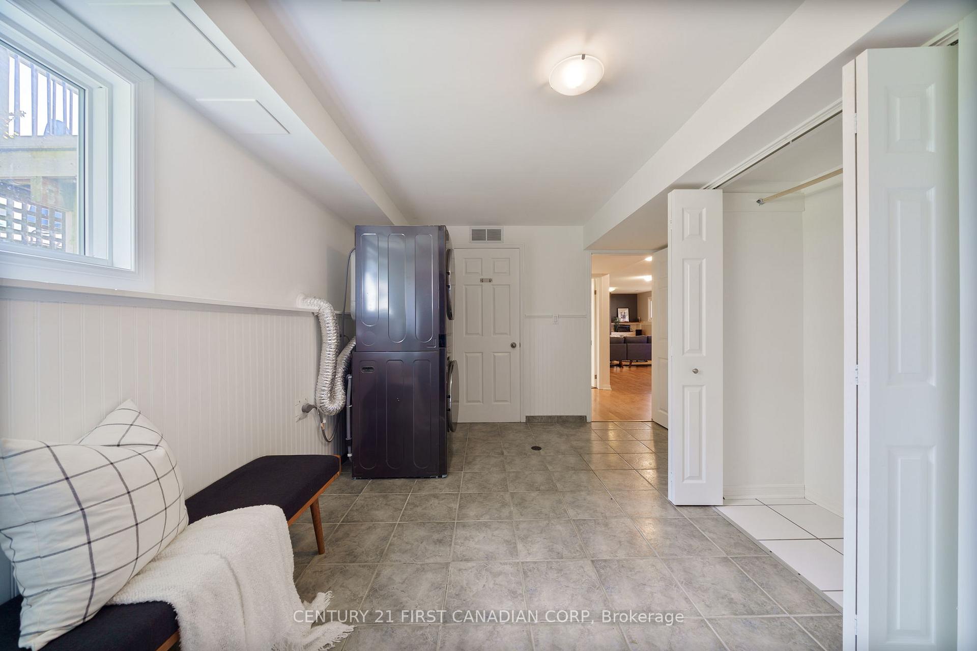 Photo 33 of 2268 Bentim Road, Strathroy-Caradoc, Mount Brydges — HOMEH