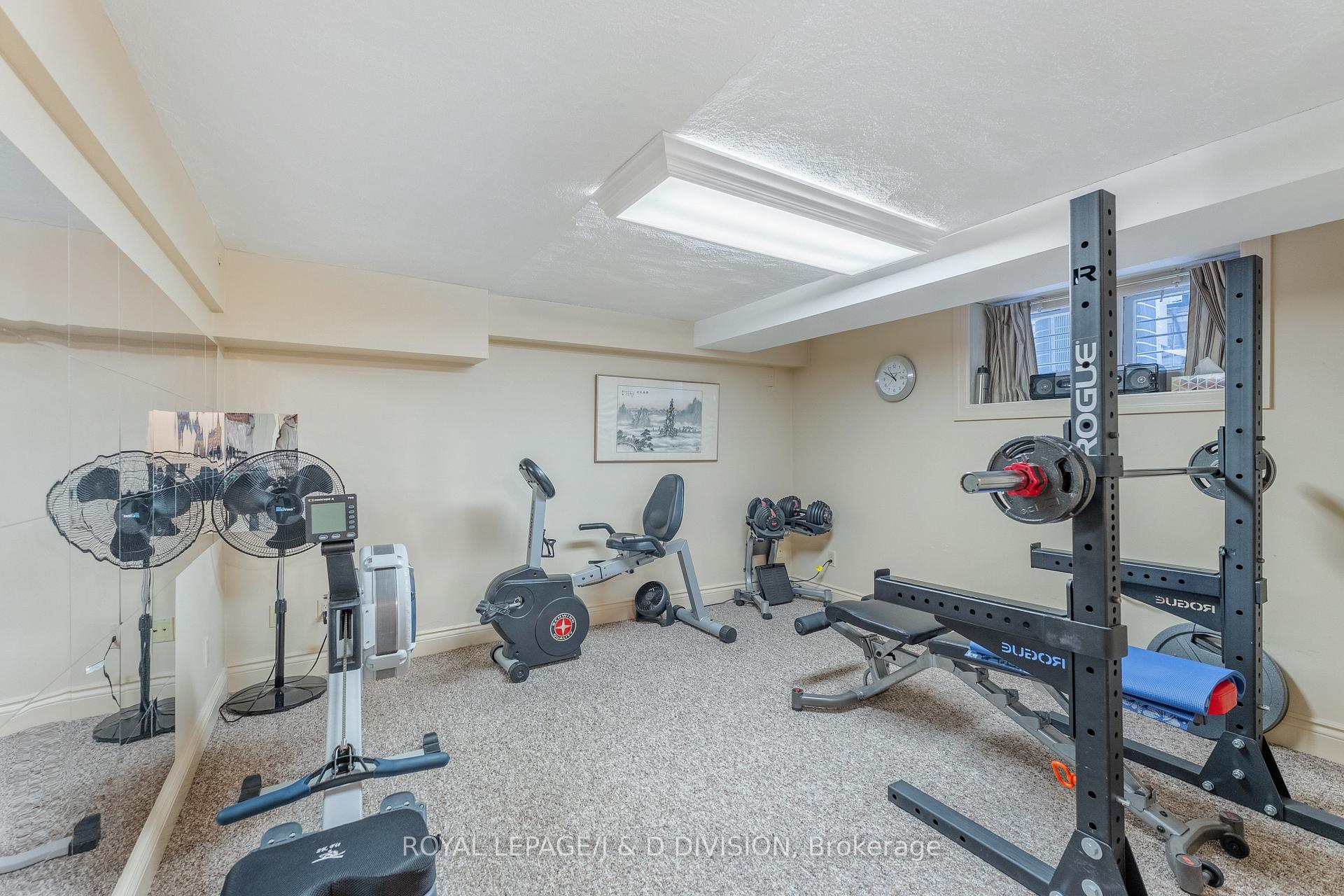 Photo 32 of 164 Dinnick Crescent, Toronto, Lawrence Park South — HOMEH