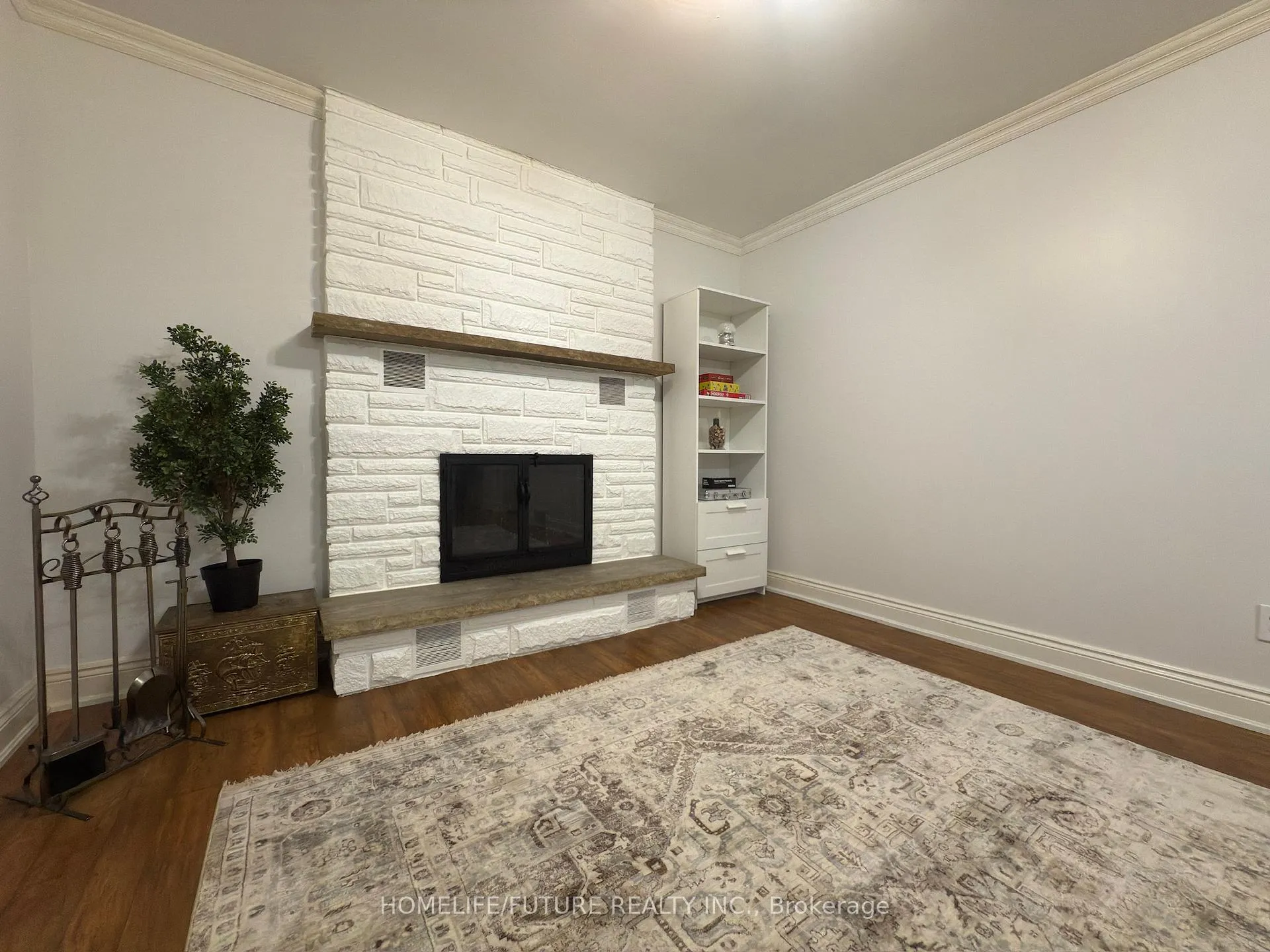 Photo 12 of 494 Dean Avenue, Oshawa, Central — HOMEH