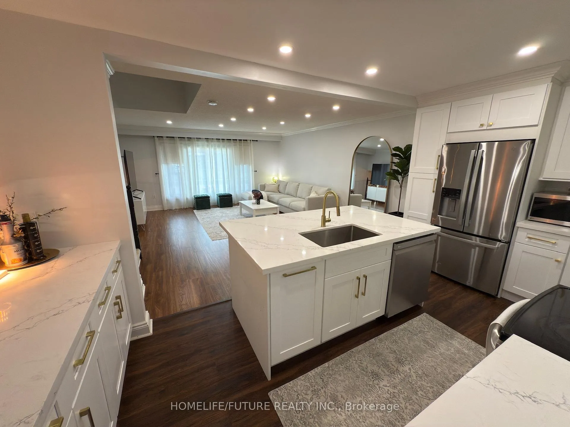 Photo 22 of 494 Dean Avenue, Oshawa, Central — HOMEH