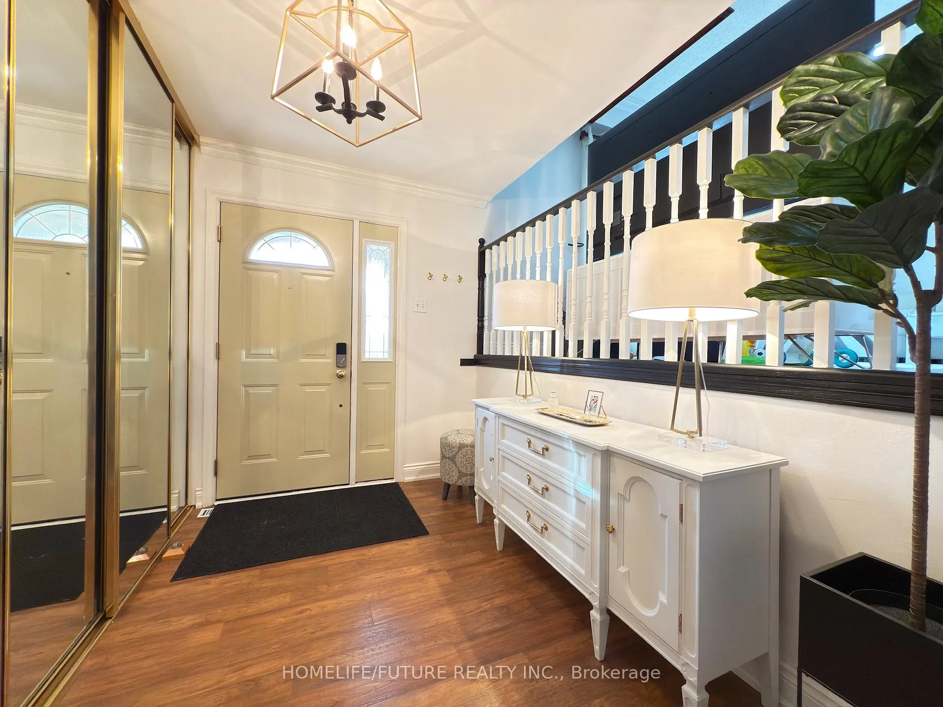 Photo 24 of 494 Dean Avenue, Oshawa, Central — HOMEH