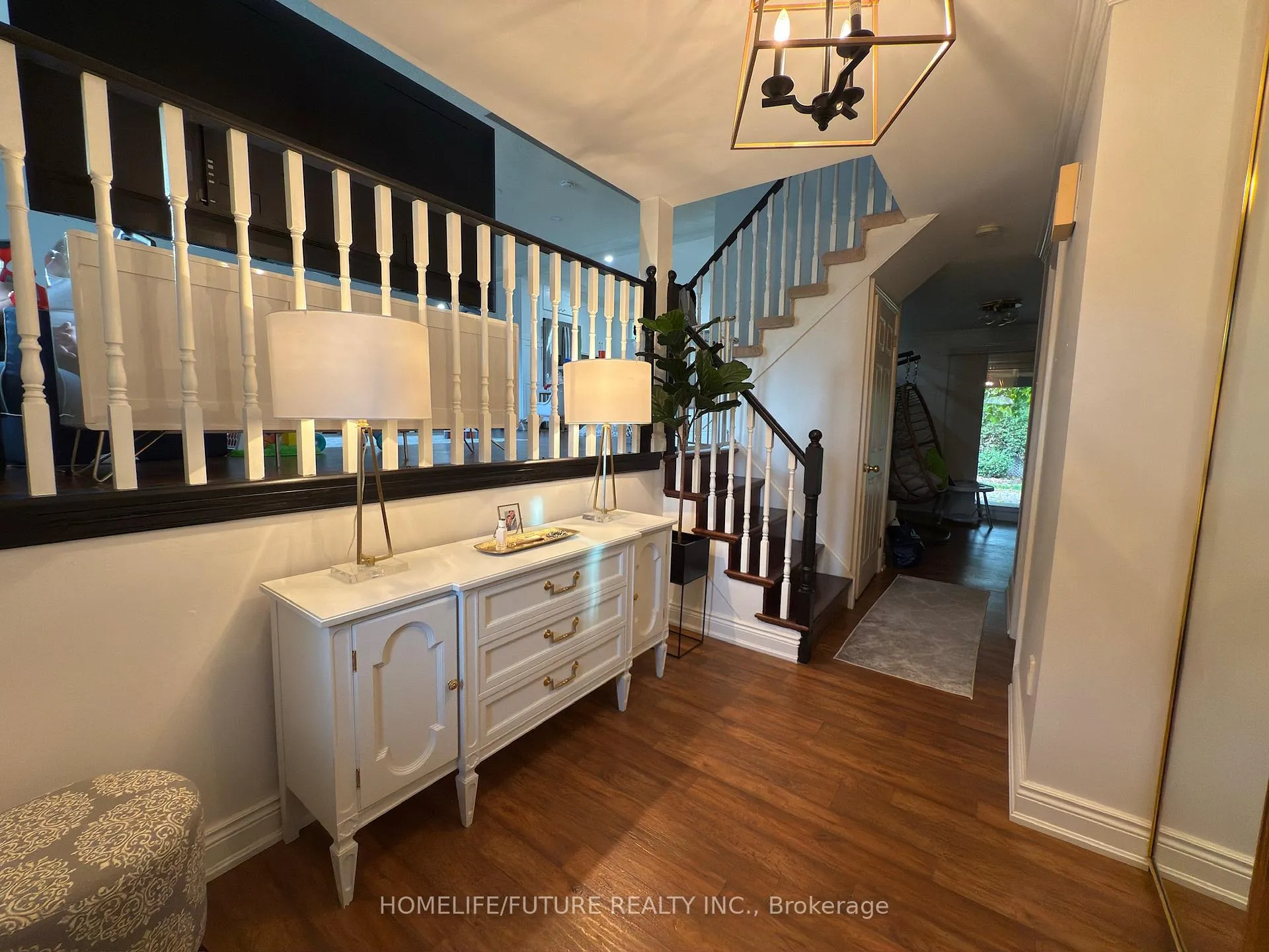 Photo 25 of 494 Dean Avenue, Oshawa, Central — HOMEH
