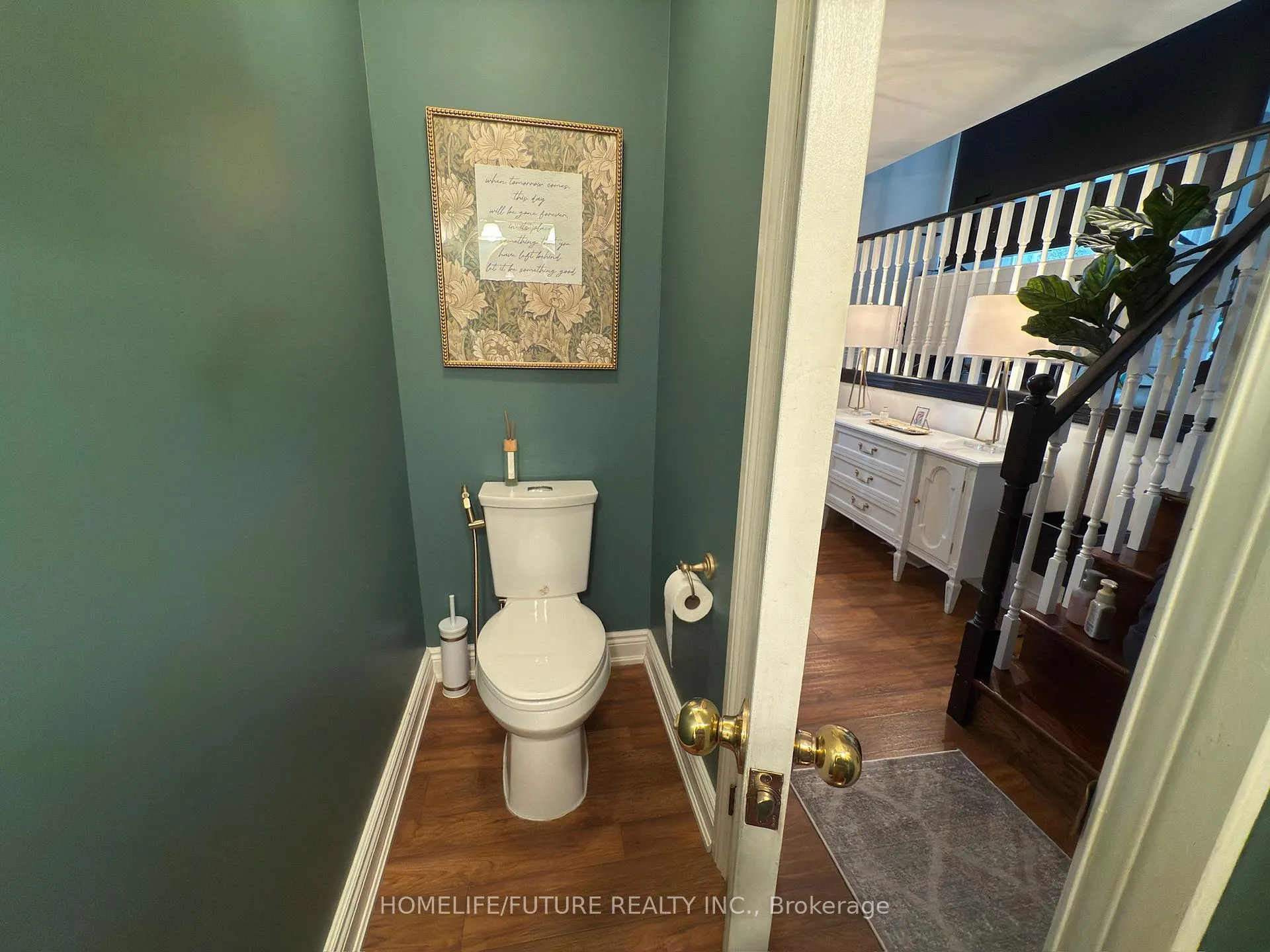 Photo 26 of 494 Dean Avenue, Oshawa, Central — HOMEH
