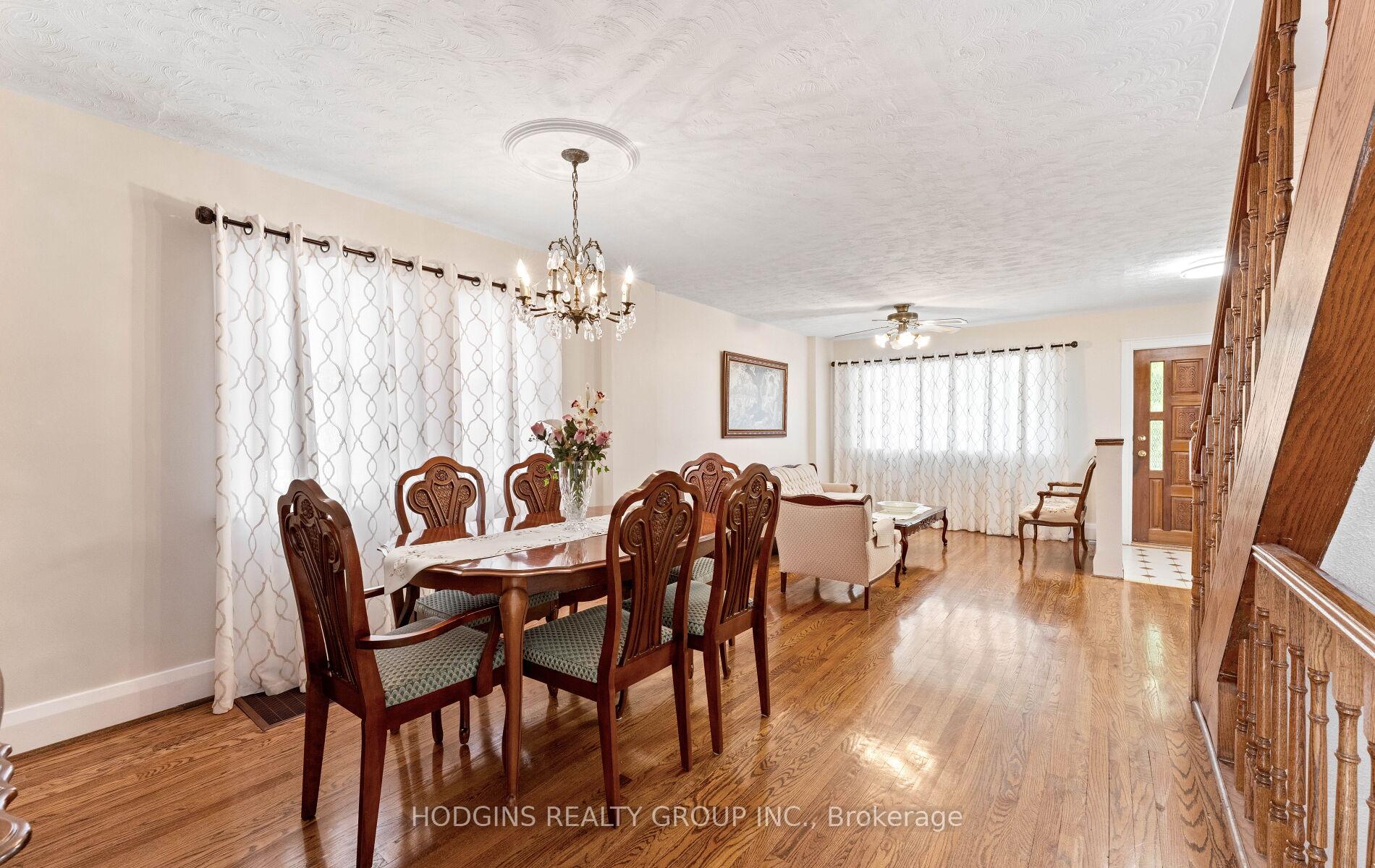 Photo 12 of 36 Durant Avenue, Toronto, Danforth Village-East York — HOMEH