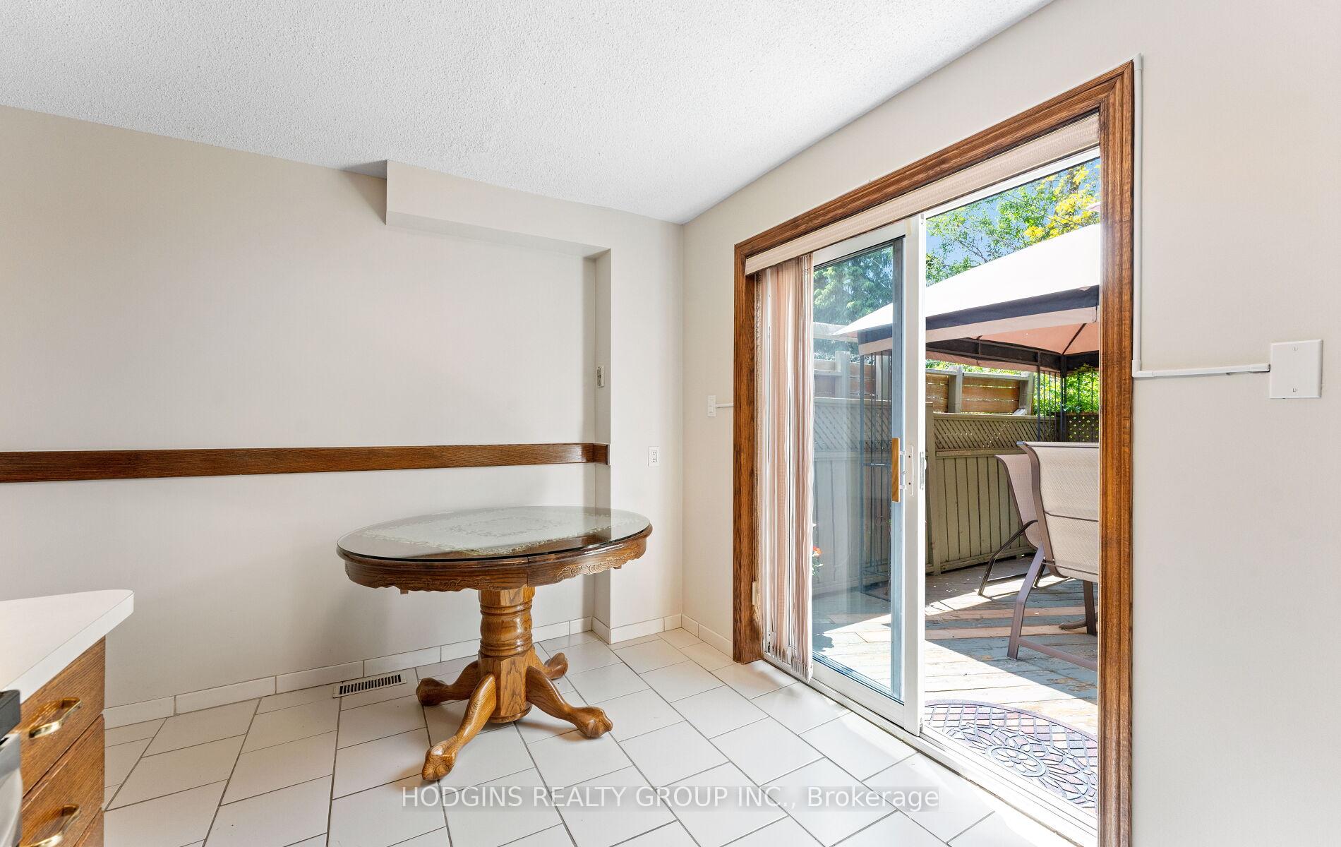 Photo 15 of 36 Durant Avenue, Toronto, Danforth Village-East York — HOMEH