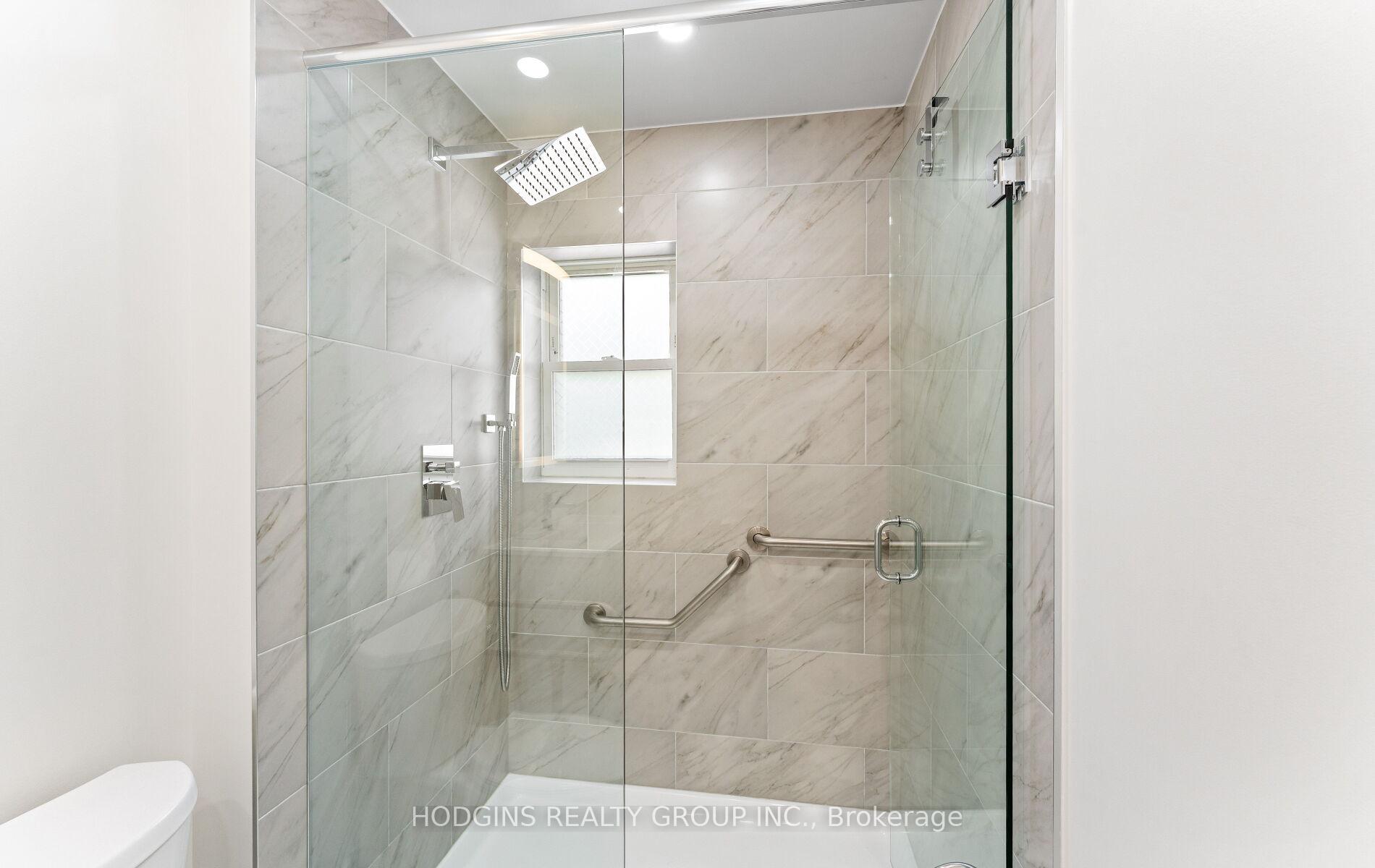 Photo 23 of 36 Durant Avenue, Toronto, Danforth Village-East York — HOMEH