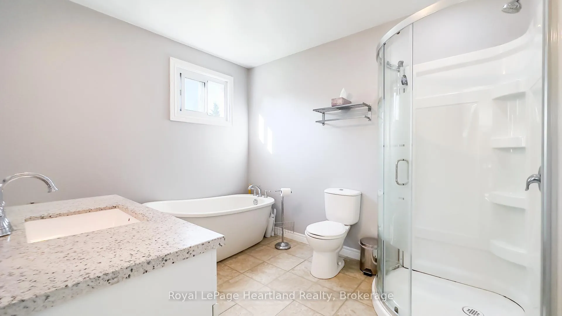 Photo 11 of 79460 Bluewater Highway, Central Huron, Goderich — HOMEH