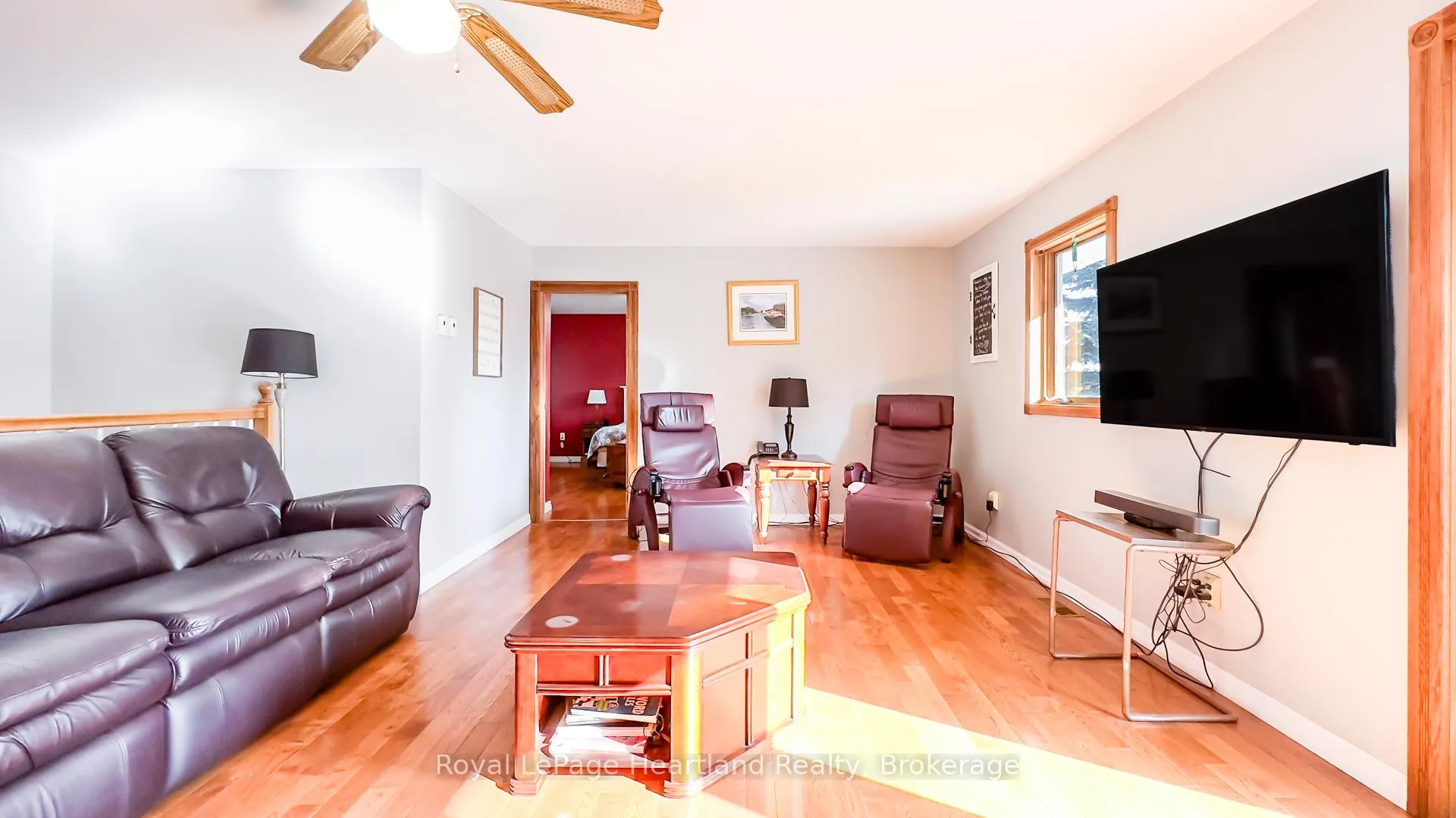 Photo 14 of 79460 Bluewater Highway, Central Huron, Goderich — HOMEH