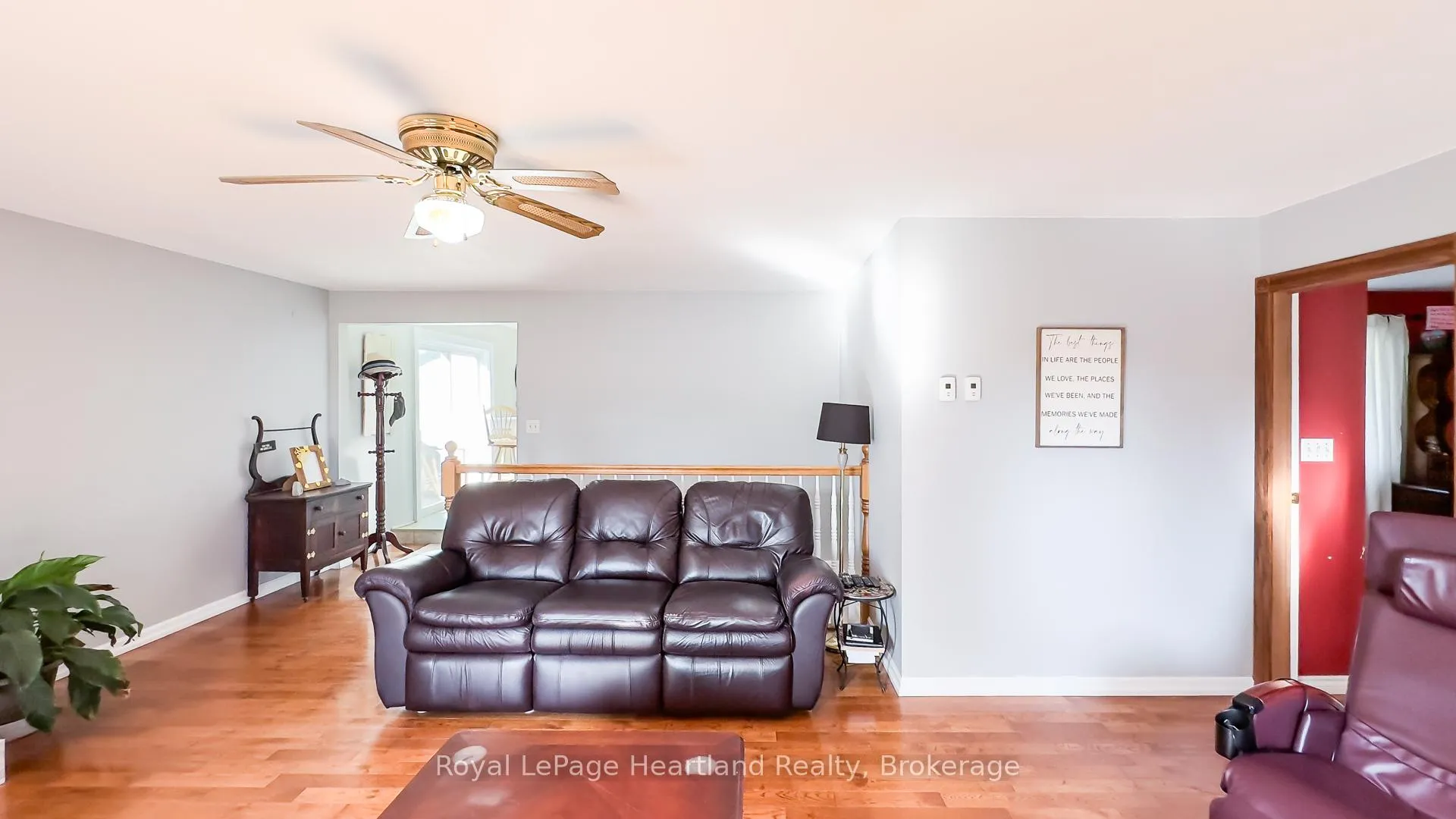 Photo 15 of 79460 Bluewater Highway, Central Huron, Goderich — HOMEH