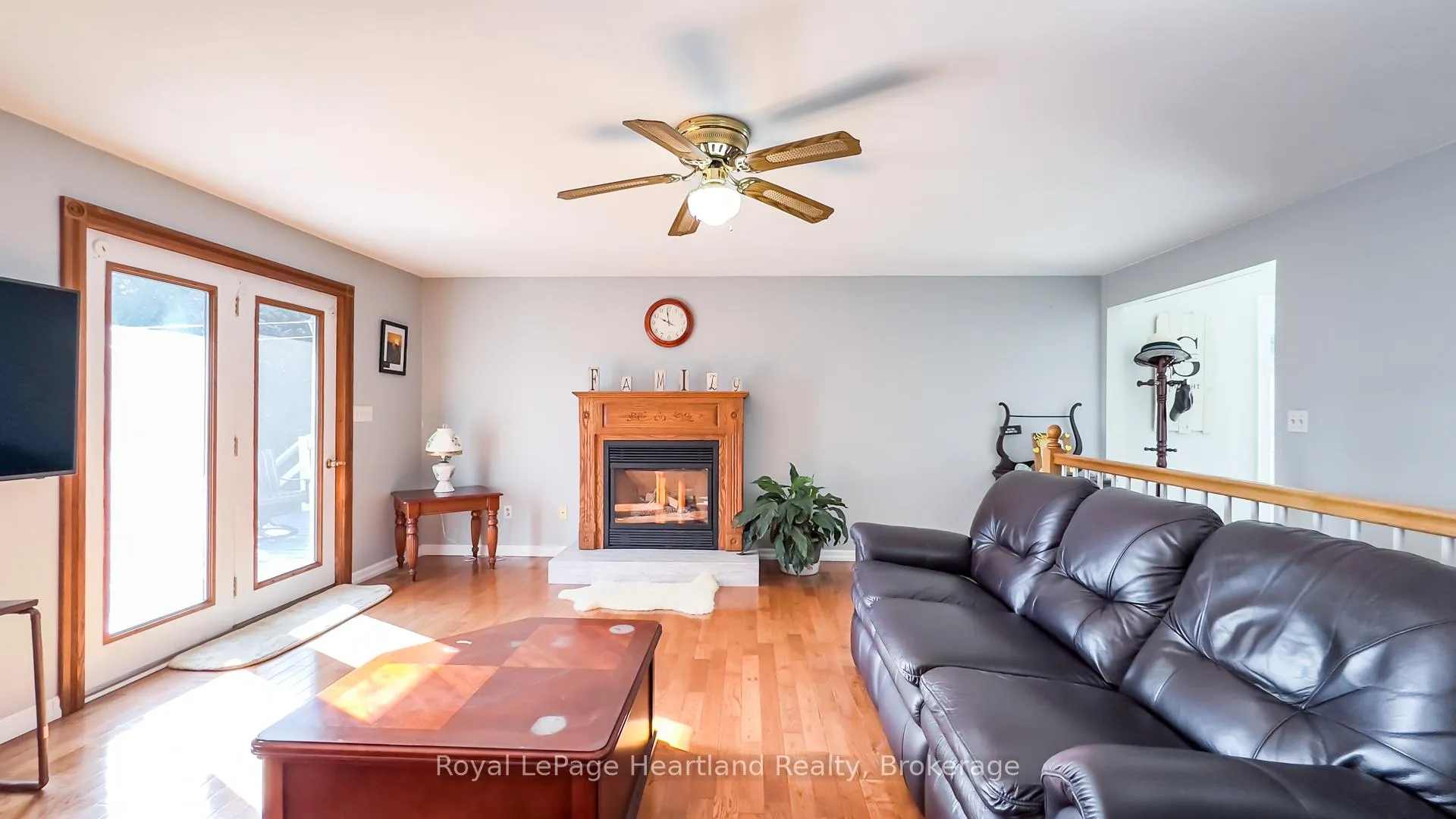 Photo 16 of 79460 Bluewater Highway, Central Huron, Goderich — HOMEH