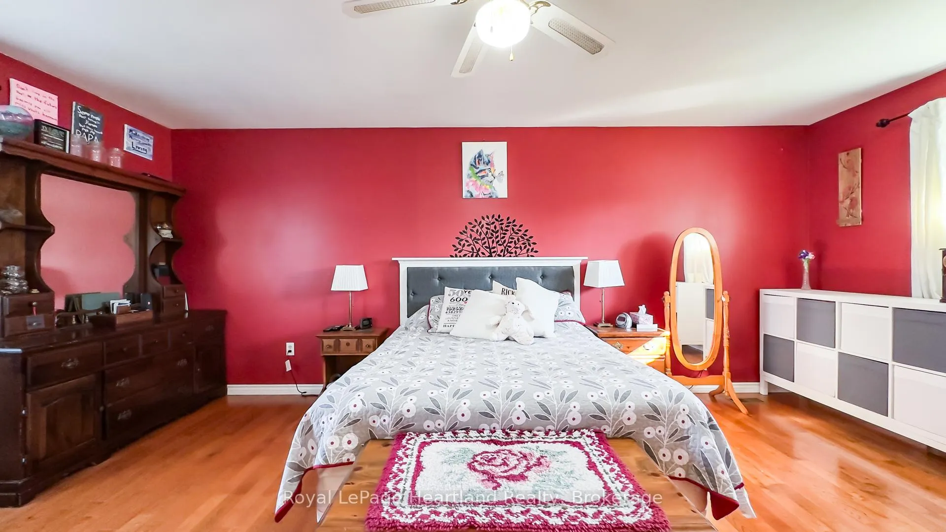 Photo 17 of 79460 Bluewater Highway, Central Huron, Goderich — HOMEH