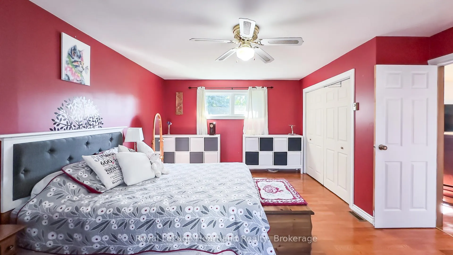 Photo 18 of 79460 Bluewater Highway, Central Huron, Goderich — HOMEH