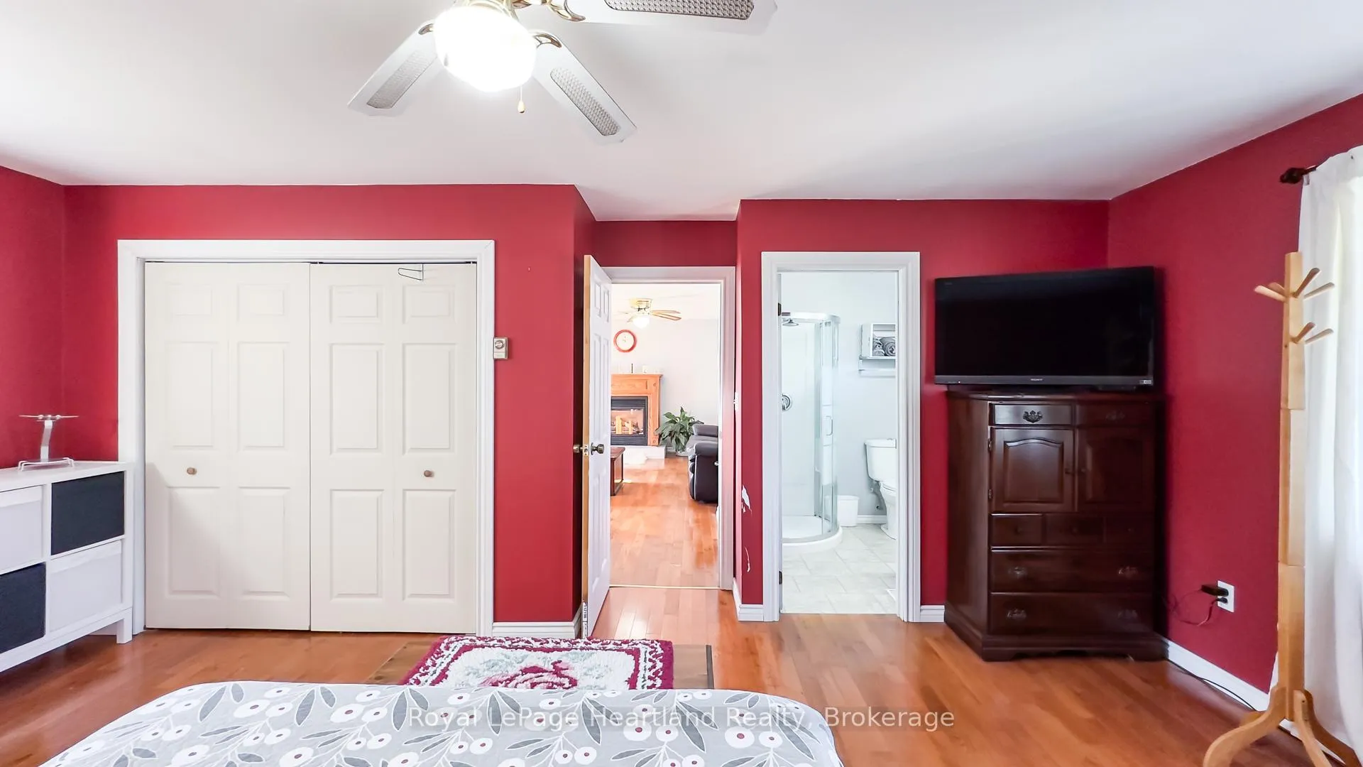 Photo 19 of 79460 Bluewater Highway, Central Huron, Goderich — HOMEH