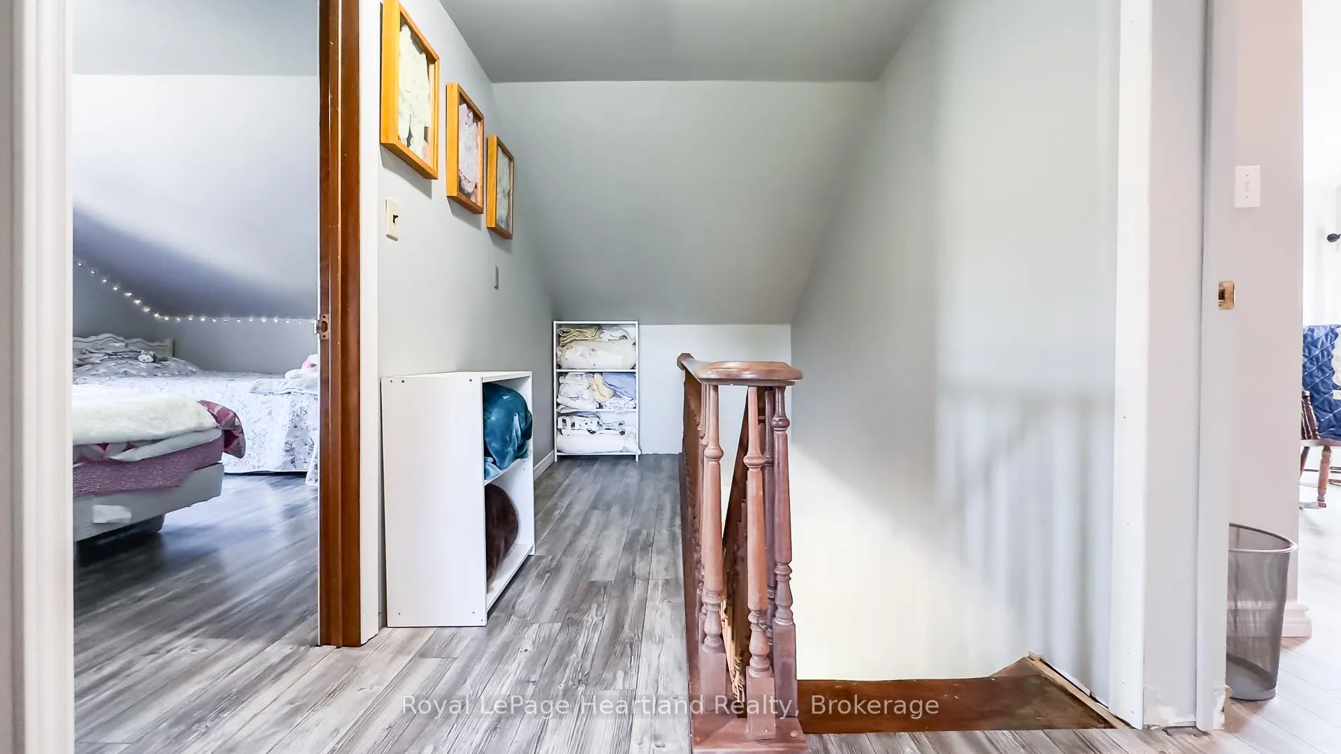 Photo 22 of 79460 Bluewater Highway, Central Huron, Goderich — HOMEH