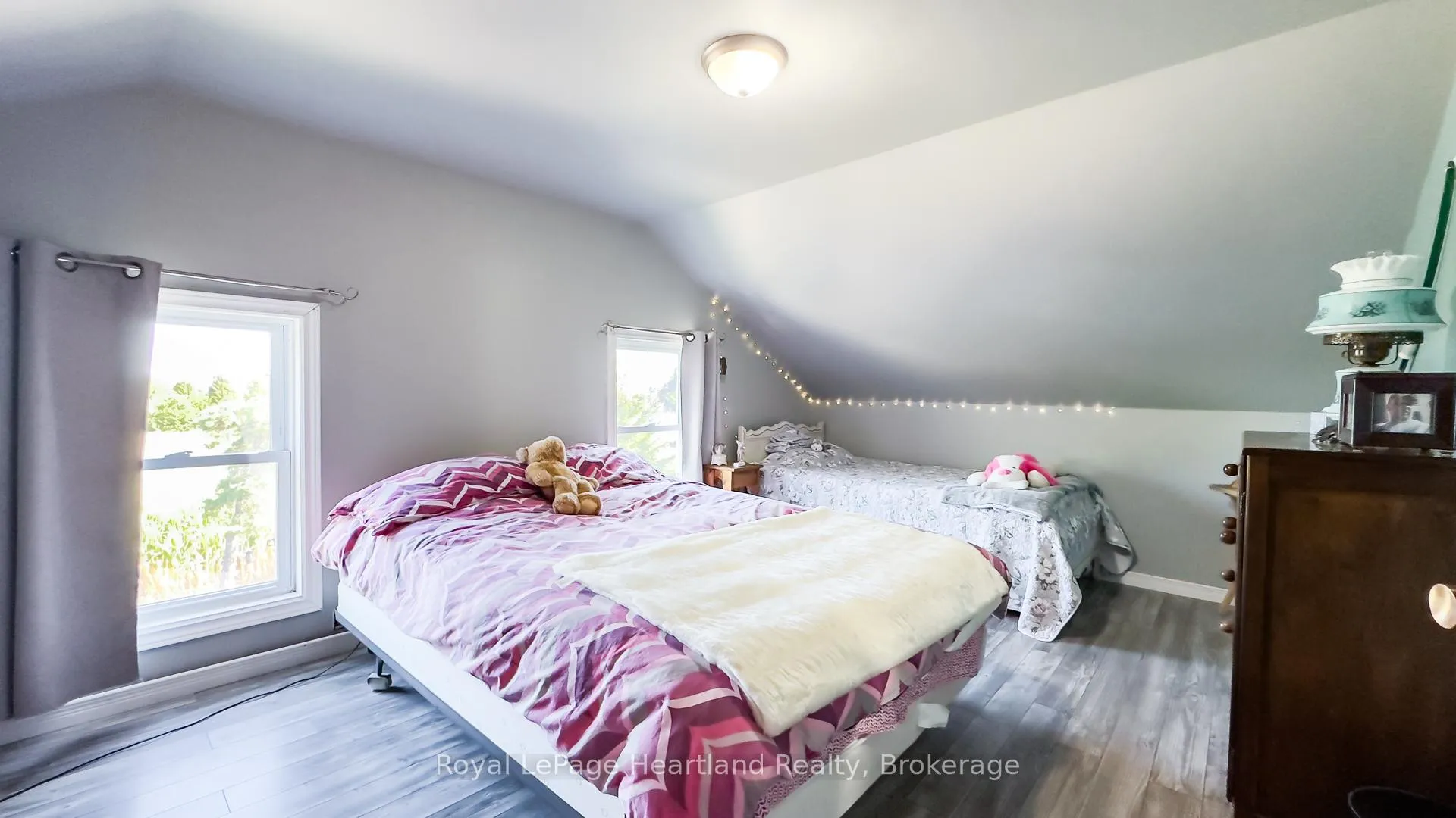 Photo 26 of 79460 Bluewater Highway, Central Huron, Goderich — HOMEH