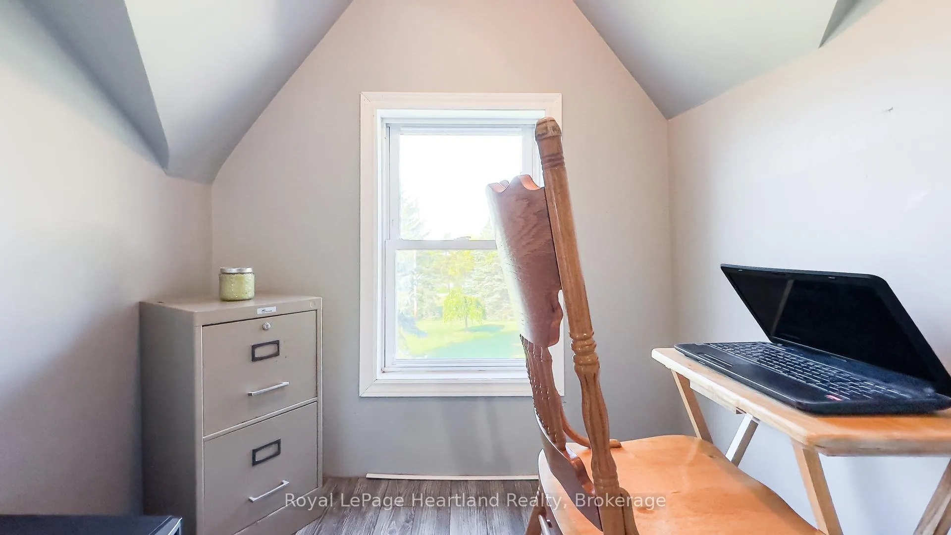 Photo 27 of 79460 Bluewater Highway, Central Huron, Goderich — HOMEH