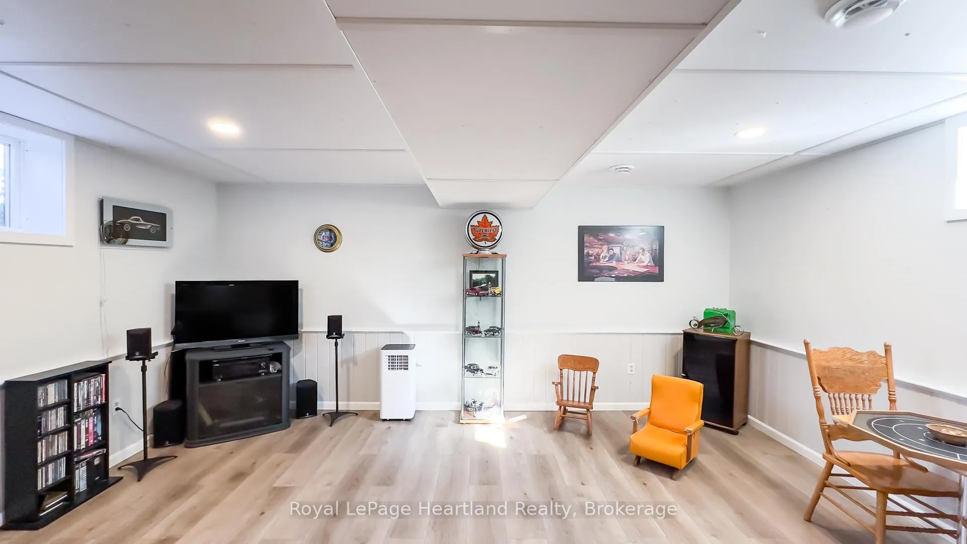 Photo 32 of 79460 Bluewater Highway, Central Huron, Goderich — HOMEH