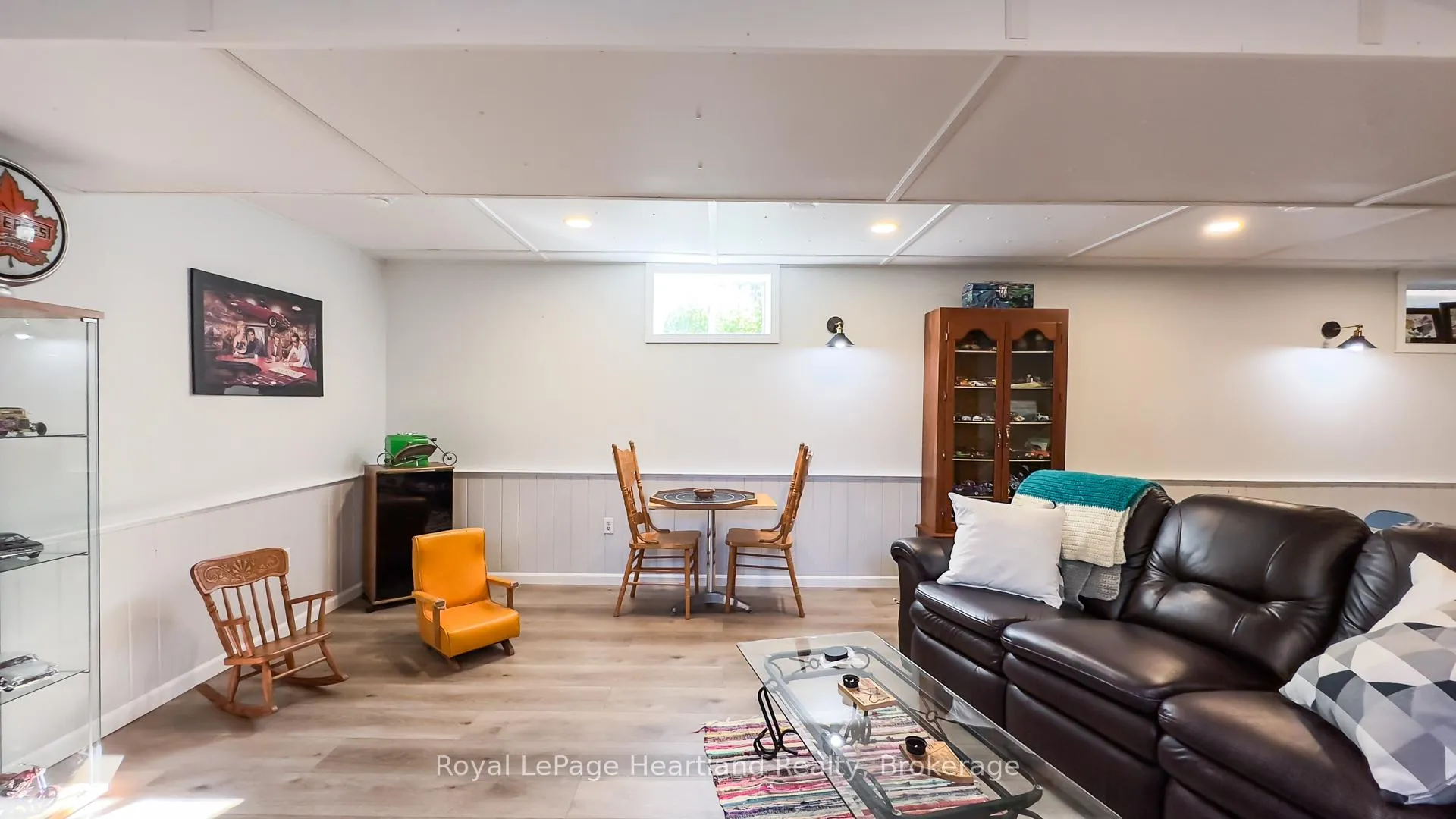 Photo 33 of 79460 Bluewater Highway, Central Huron, Goderich — HOMEH