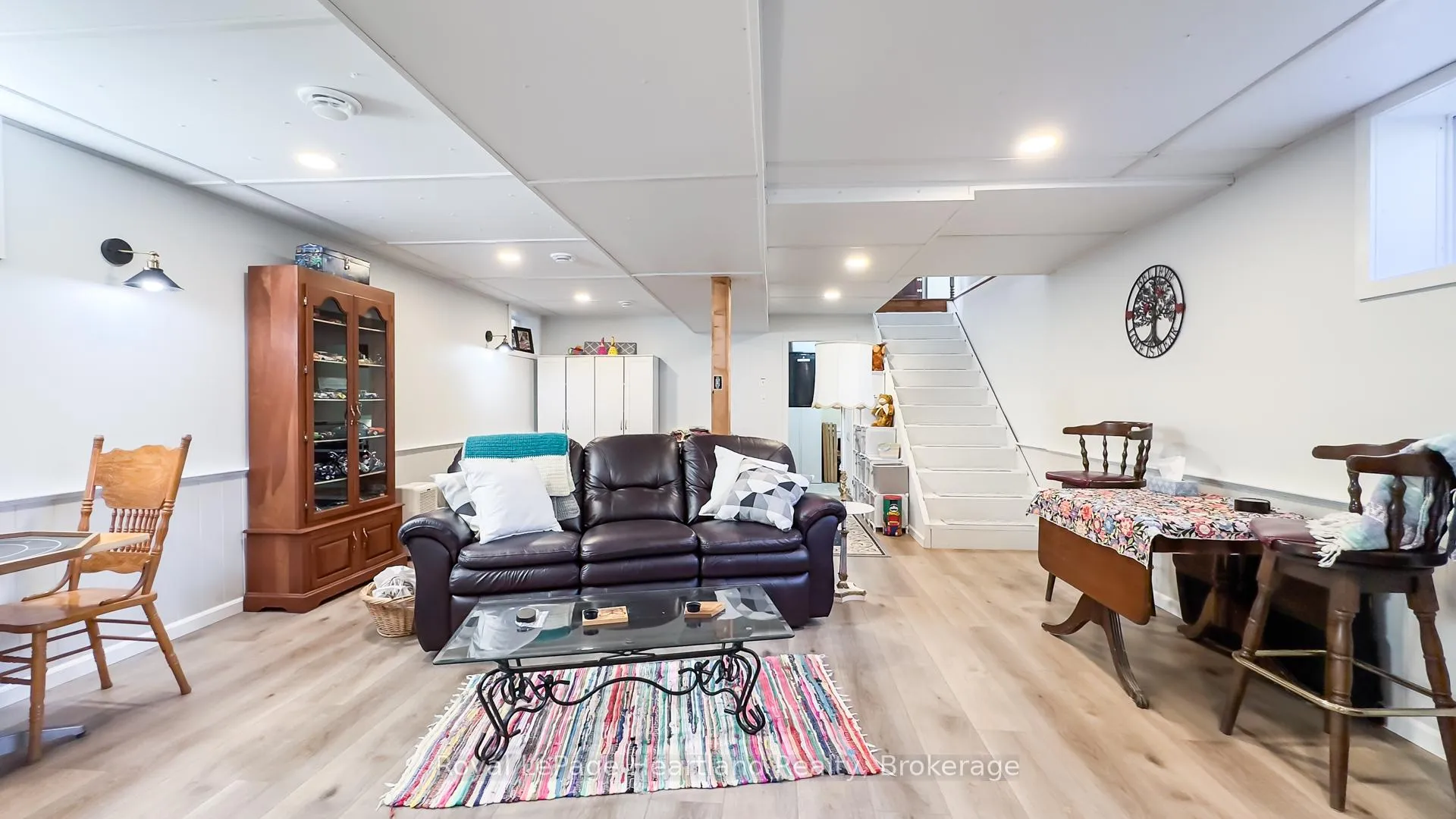Photo 34 of 79460 Bluewater Highway, Central Huron, Goderich — HOMEH