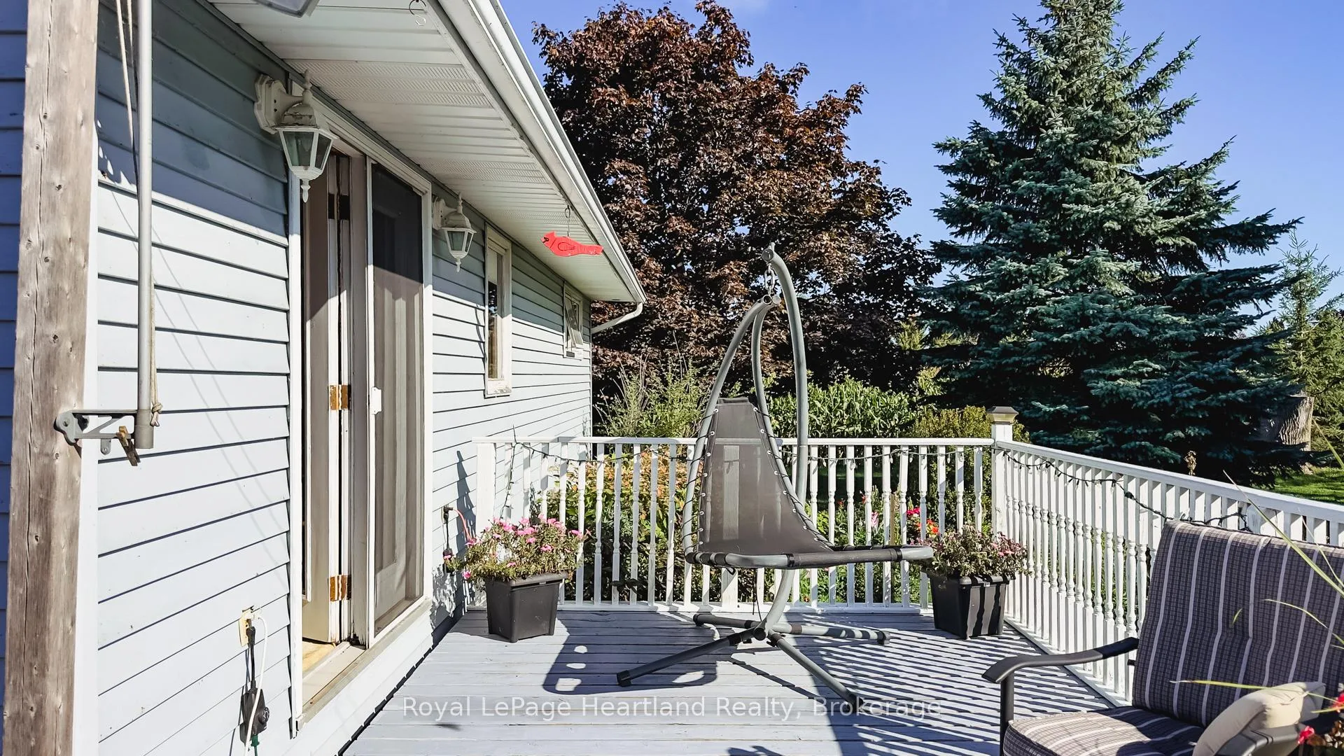 Photo 35 of 79460 Bluewater Highway, Central Huron, Goderich — HOMEH