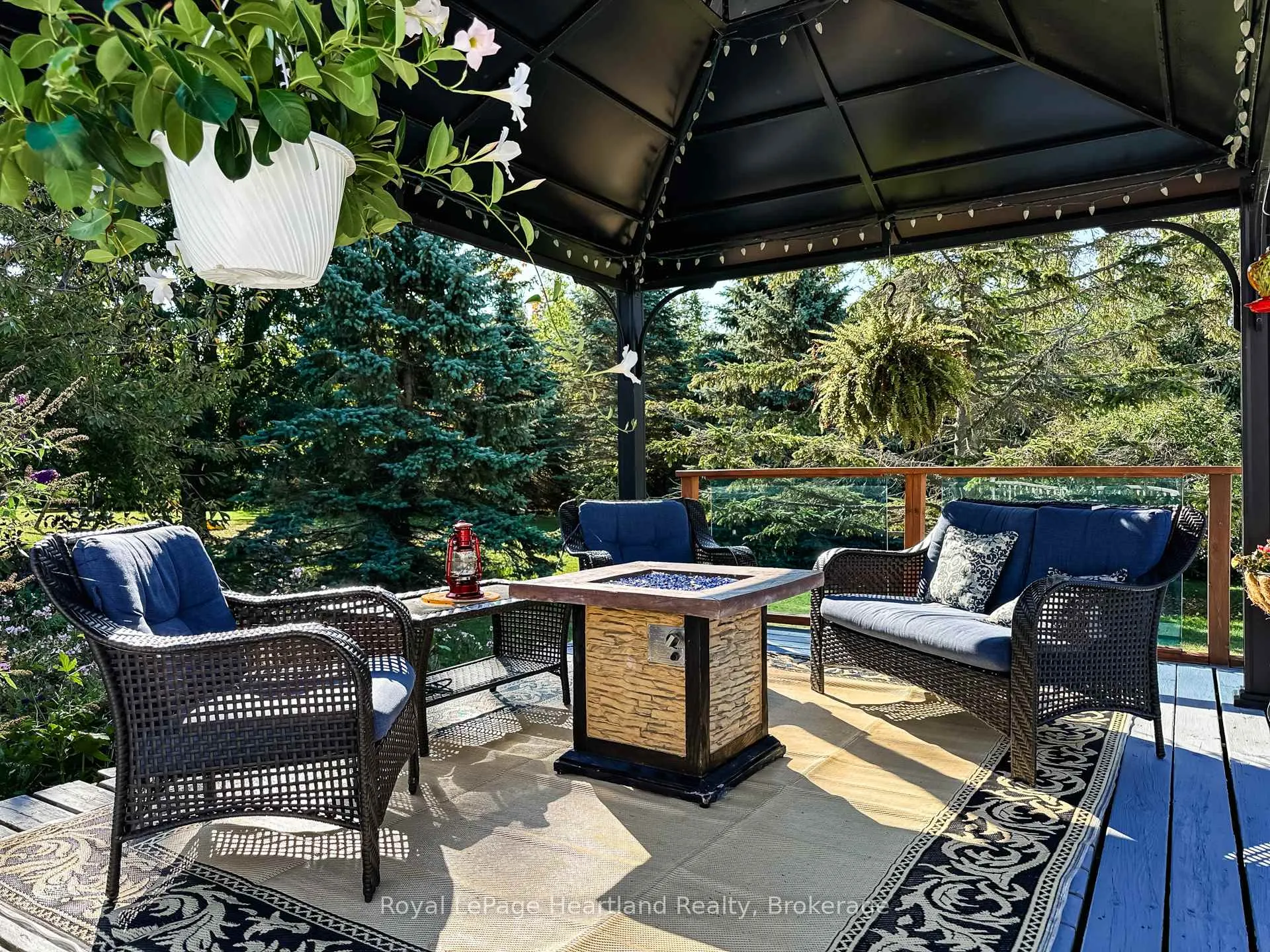 Photo 36 of 79460 Bluewater Highway, Central Huron, Goderich — HOMEH