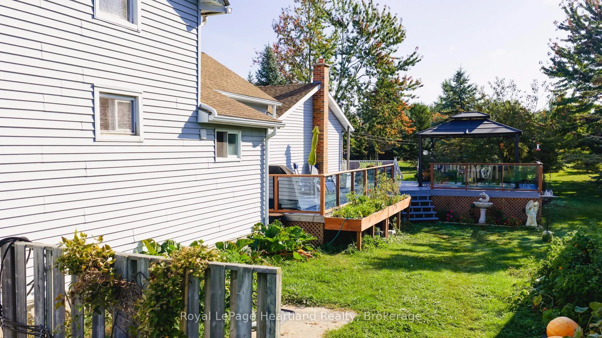 Photo 40 of 79460 Bluewater Highway, Central Huron, Goderich — HOMEH