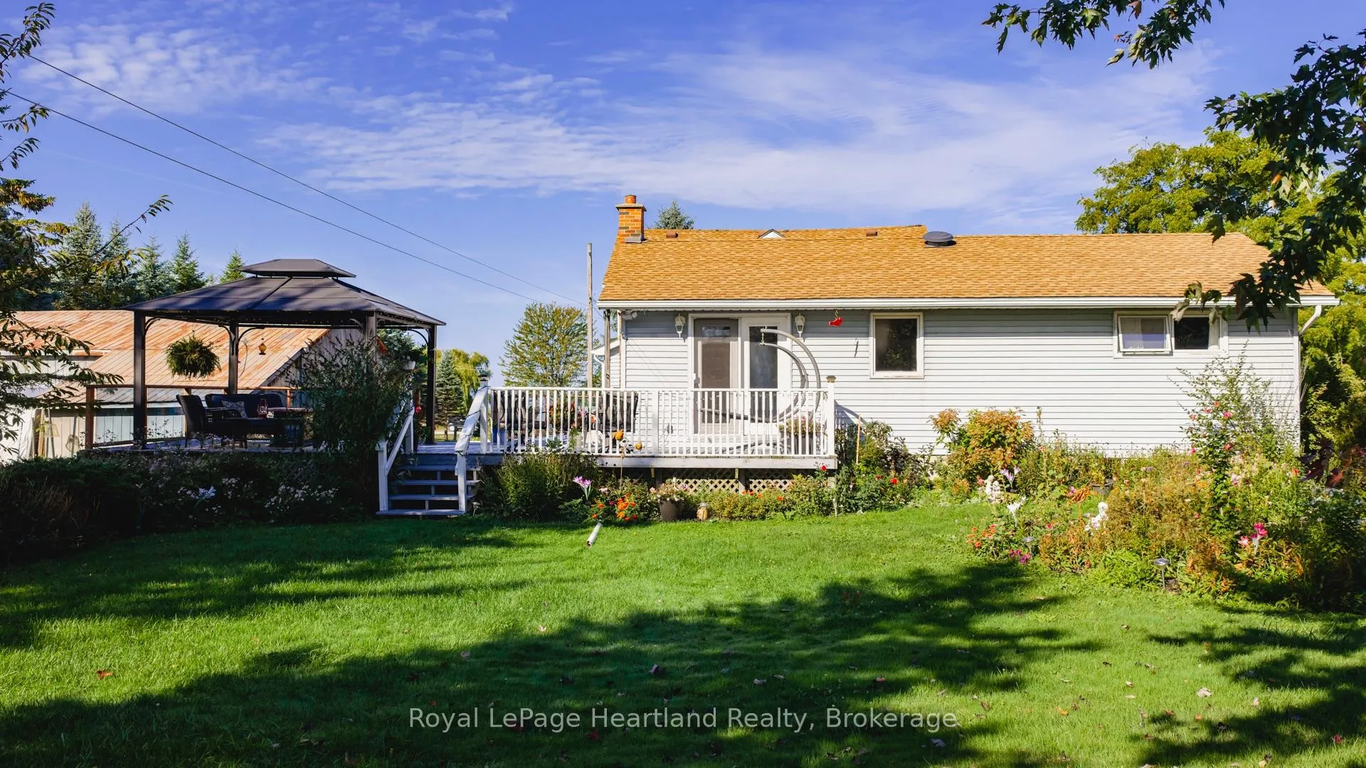 Photo 45 of 79460 Bluewater Highway, Central Huron, Goderich — HOMEH